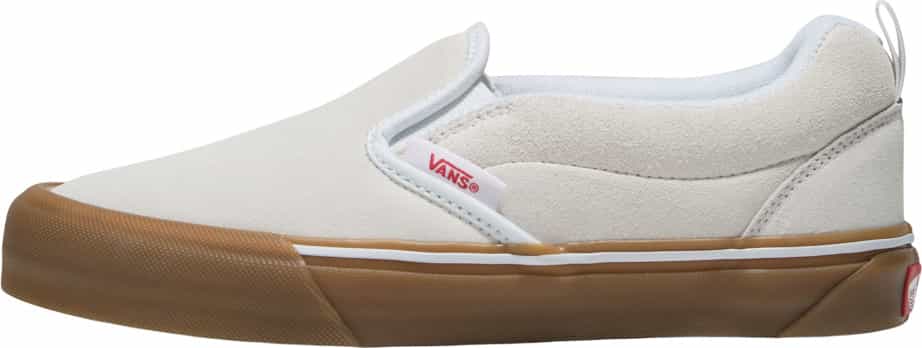 Product image for Knu Slip Shoes - Unisex