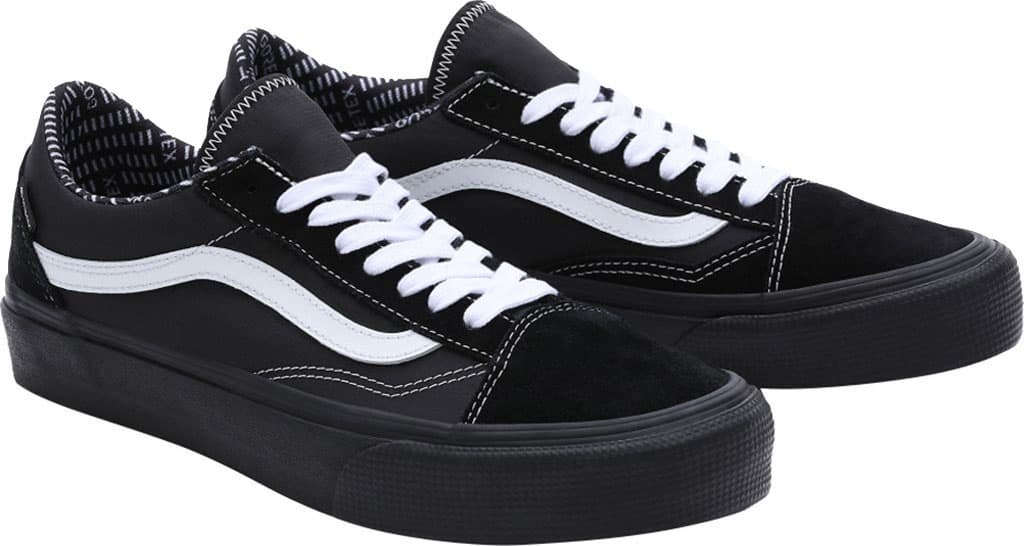 Product gallery image number 2 for product Old Skool Gore-Tex Shoes - Unisex