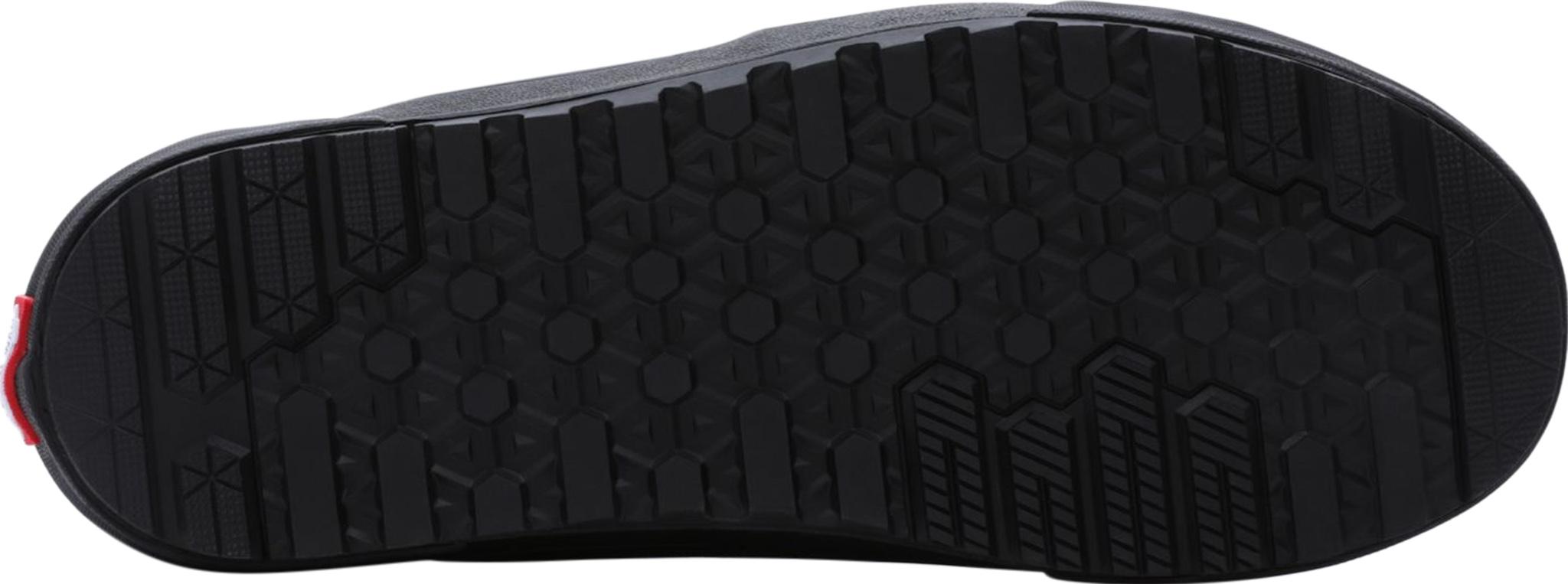 Product gallery image number 3 for product Sk8-Hi DR MTE-2 Shoes - Unisex