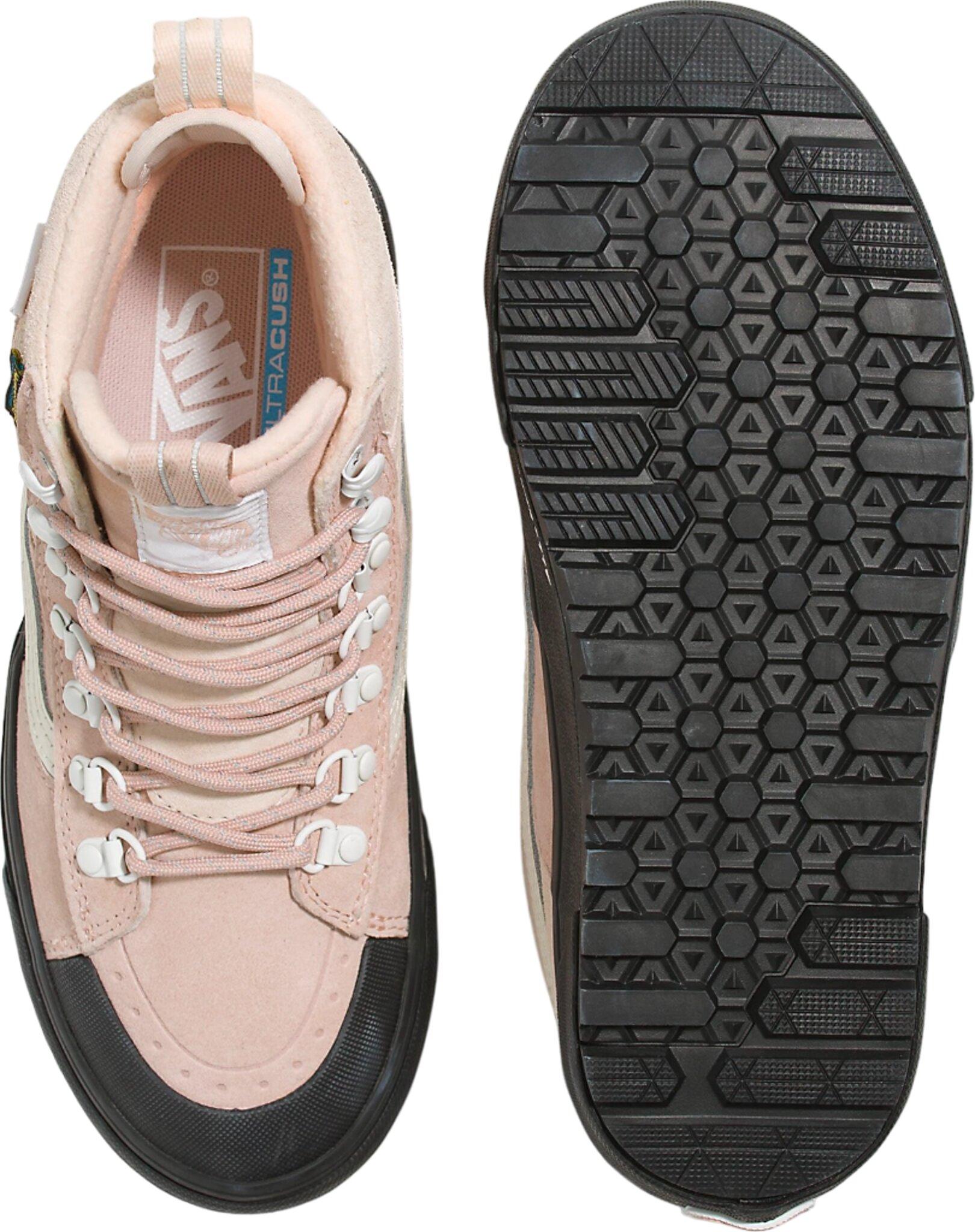 Product gallery image number 3 for product SK8-Hi DR MTE-2 Shoes - Unisex