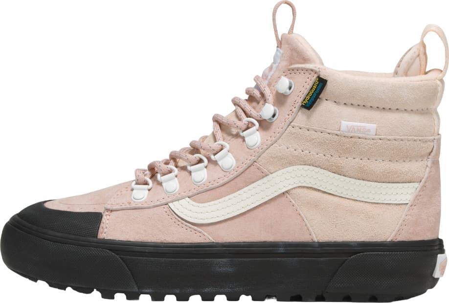 Image de produit pour Souliers SK8-Hi DR MTE-2 - Unisexe