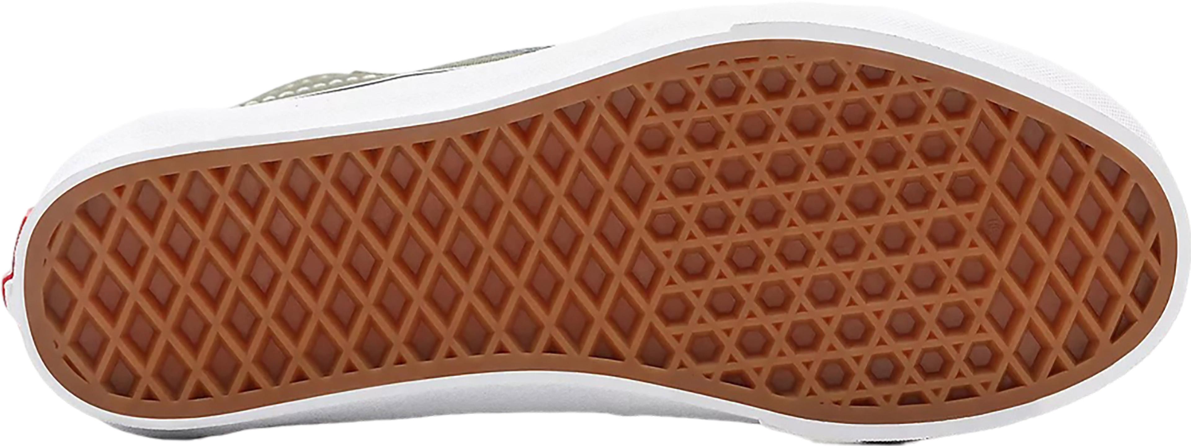 Product gallery image number 2 for product Sk8-Hi Tapered UV Beads Shoes - Unisex
