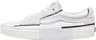 Couleur: True White