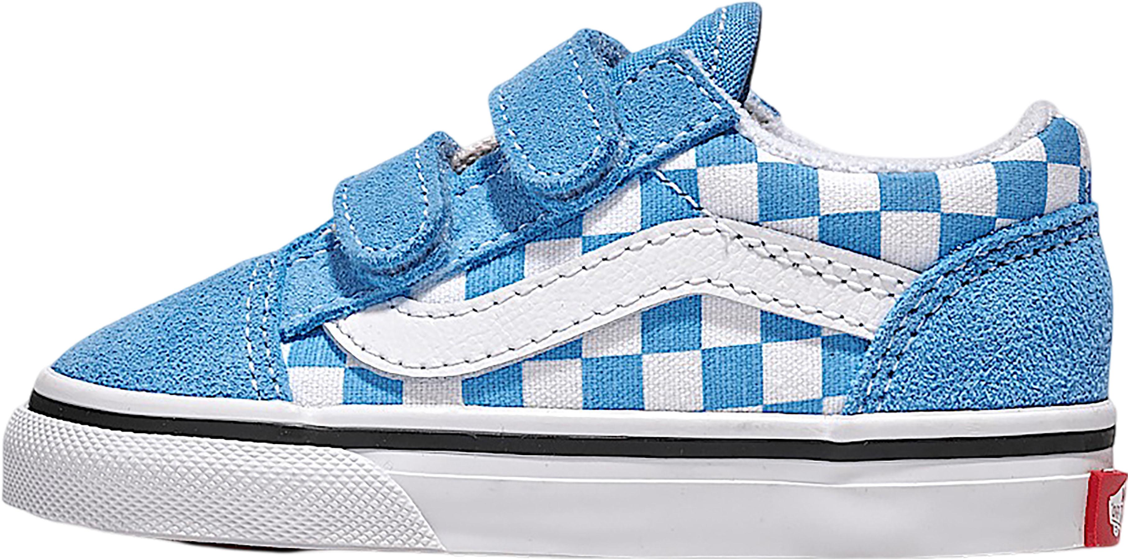 Product image for Old Skool V Shoes - Toddler