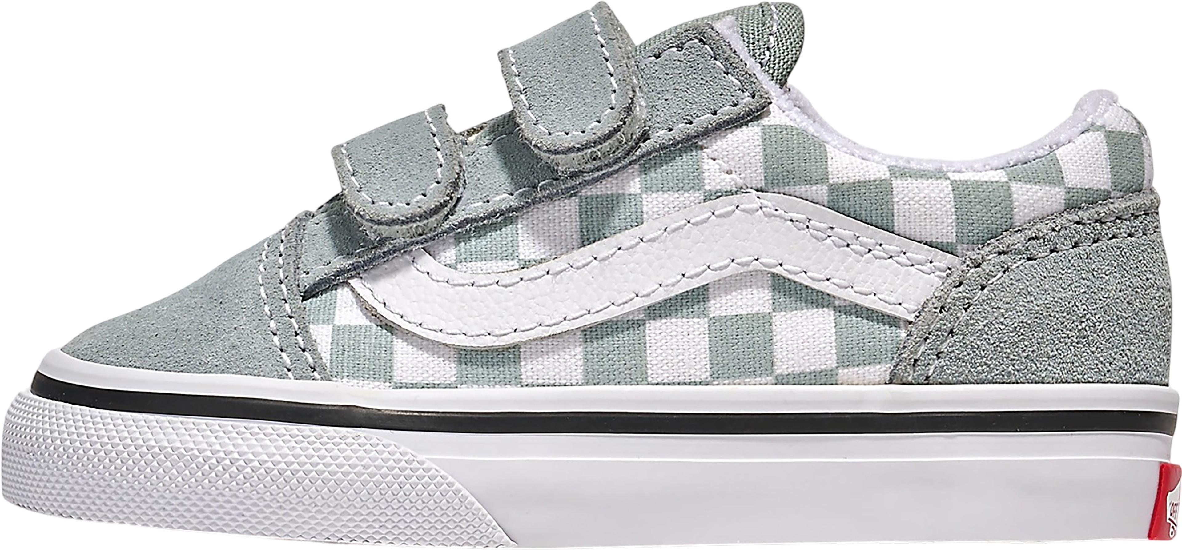 Color Theory Checkerboard Pure Grey