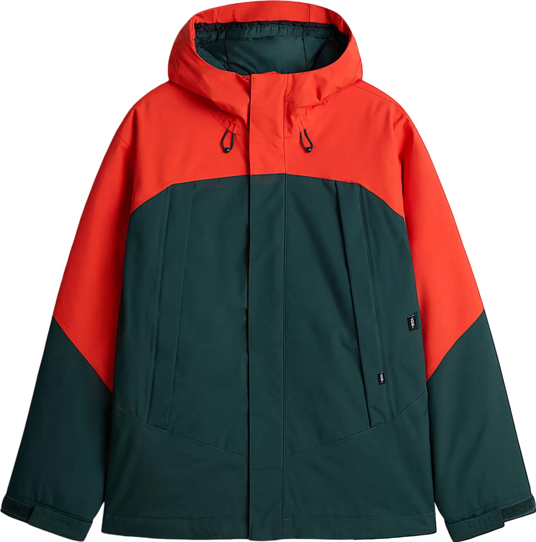 Product image for MTE Hellbound Jacket - Men's