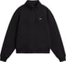 Colour: Black