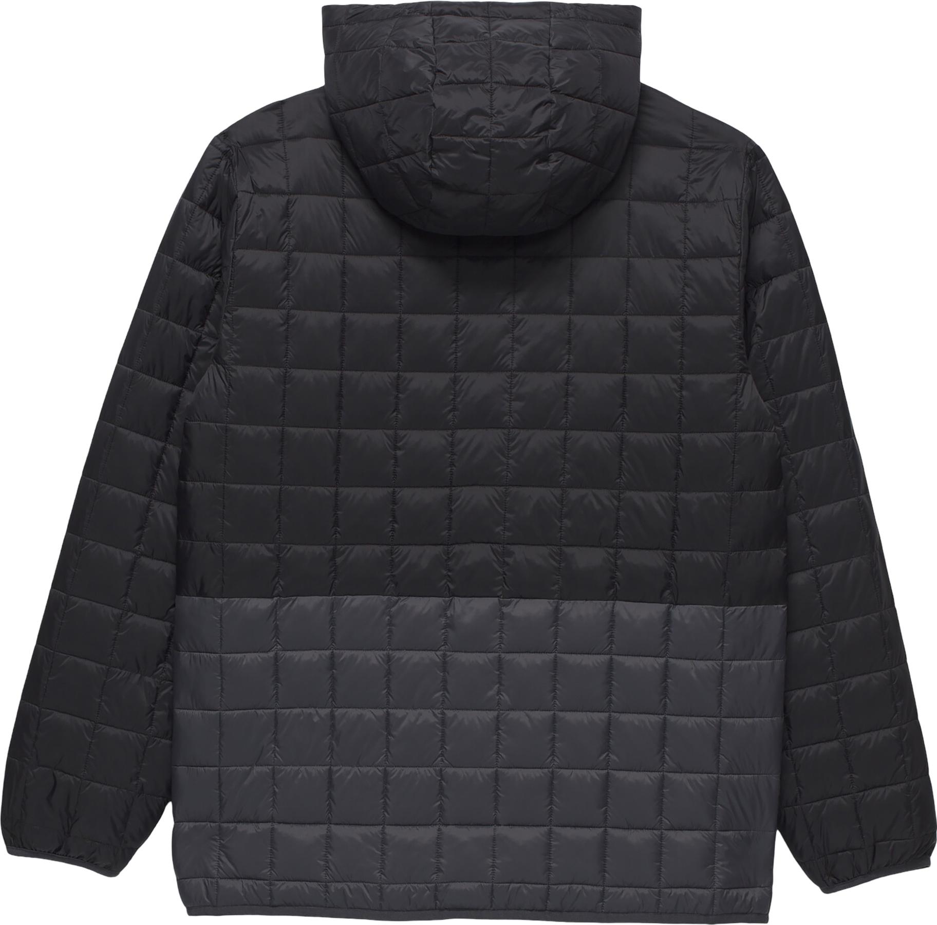 Product gallery image number 6 for product Manteau Gunner MTE-1 Thermoball - Homme