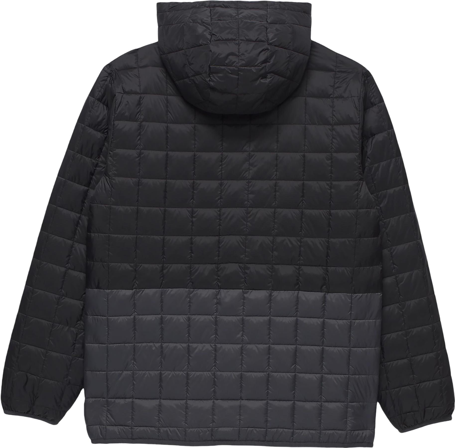 Product gallery image number 2 for product Manteau Gunner MTE-1 Thermoball - Homme