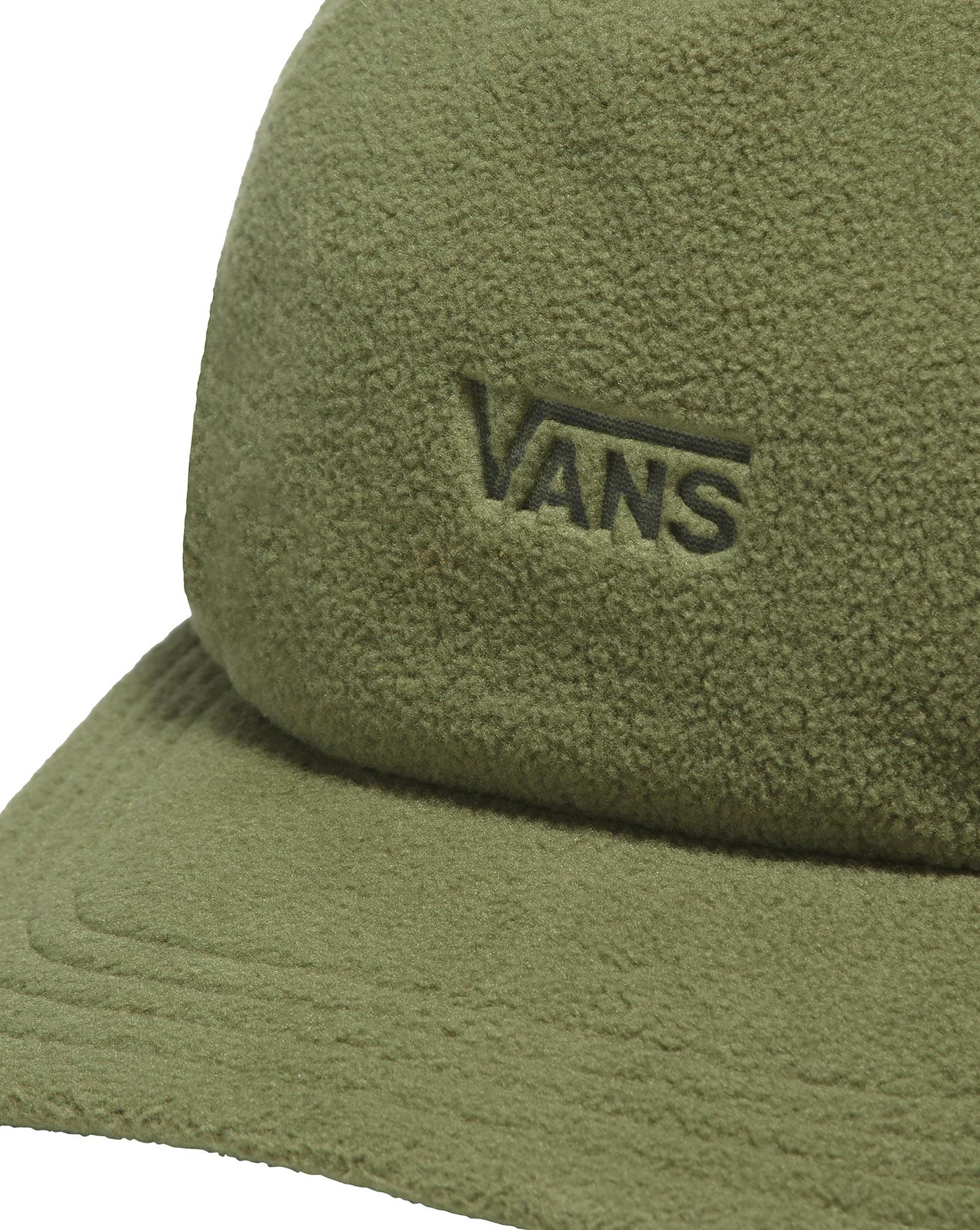 Numéro de l'image de la galerie de produits 2 pour le produit Casquette ComfyCush High Altitude - Femme