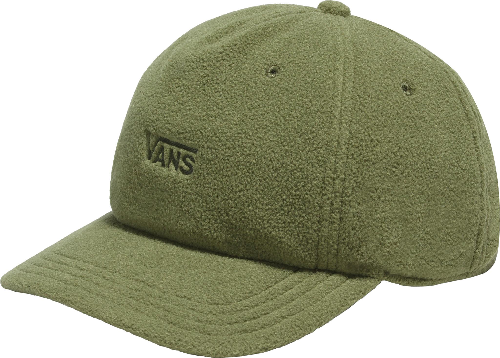 Numéro de l'image de la galerie de produits 1 pour le produit Casquette ComfyCush High Altitude - Femme