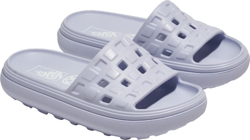 Numéro de l'image de la galerie de produits 2 pour le produit Sandales Slide-On VR3Cush - Femme