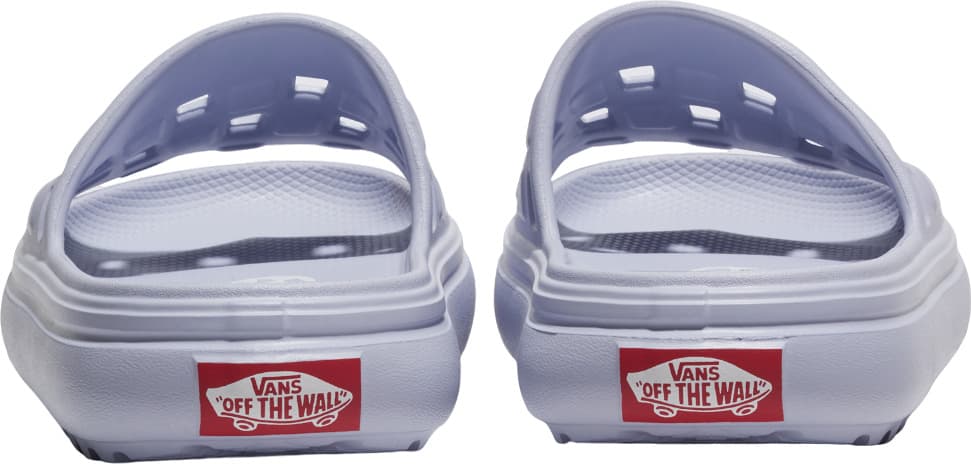 Numéro de l'image de la galerie de produits 4 pour le produit Sandales Slide-On VR3Cush - Femme