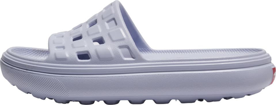 Numéro de l'image de la galerie de produits 1 pour le produit Sandales Slide-On VR3Cush - Femme