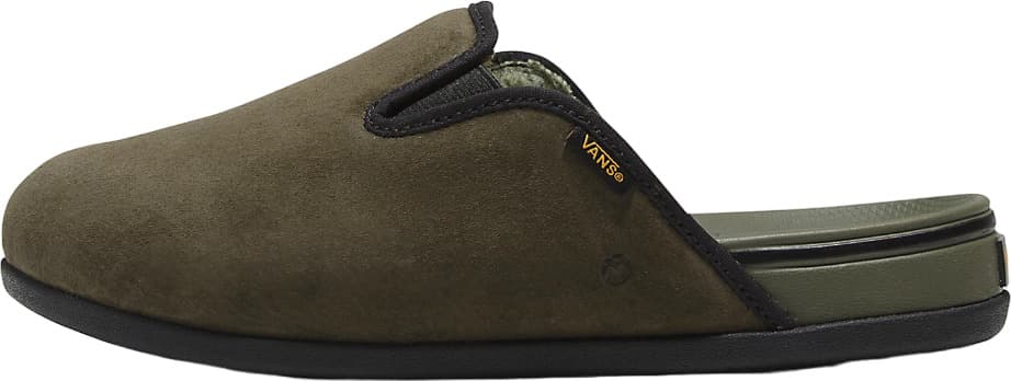 Product gallery image number 2 for product Harbor VR3 Mule - Unisex