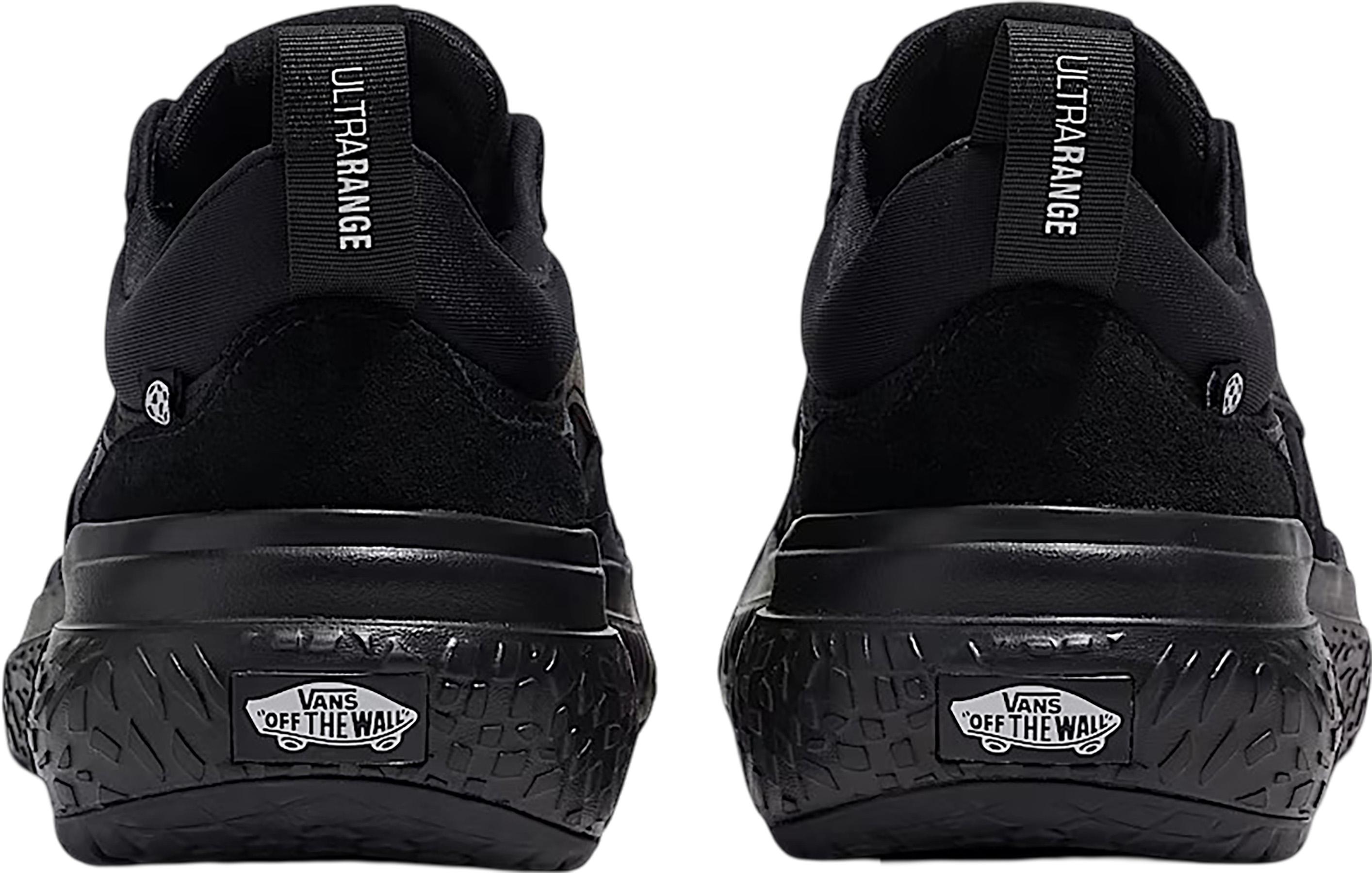 Numéro de l'image de la galerie de produits 2 pour le produit Souliers Ultrarange Neo VR3 - Unisexe