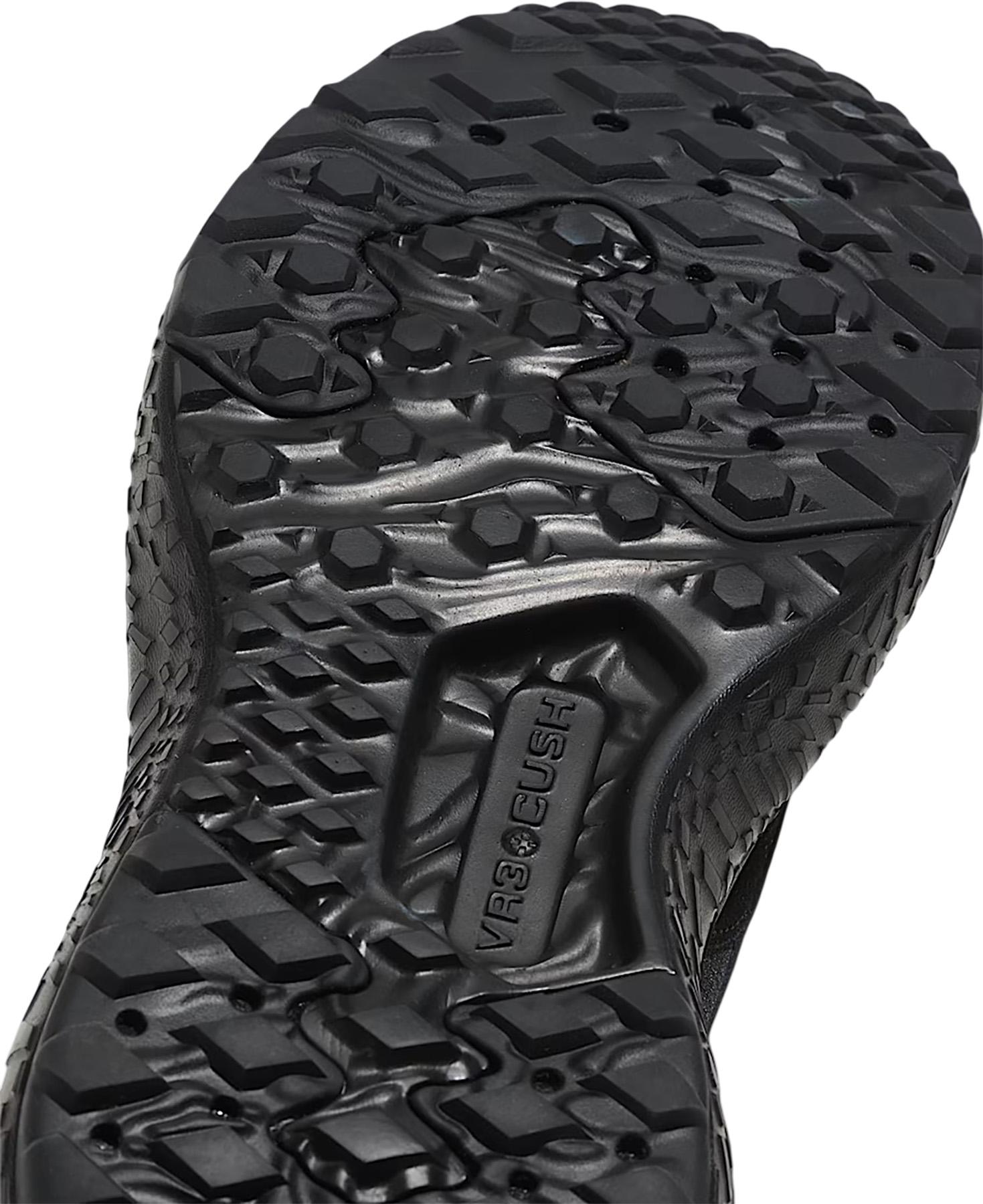 Numéro de l'image de la galerie de produits 3 pour le produit Souliers Ultrarange Neo VR3 - Unisexe