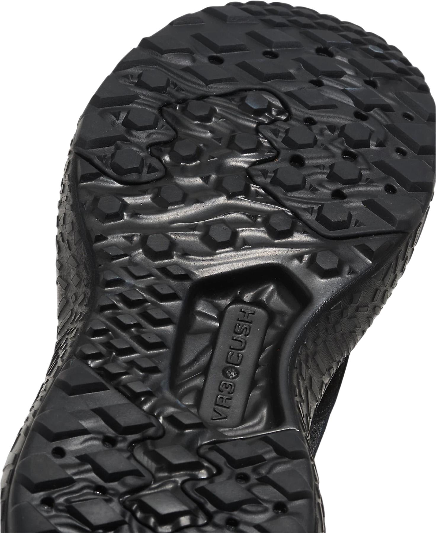 Numéro de l'image de la galerie de produits 4 pour le produit Souliers Ultrarange Neo VR3 - Unisexe