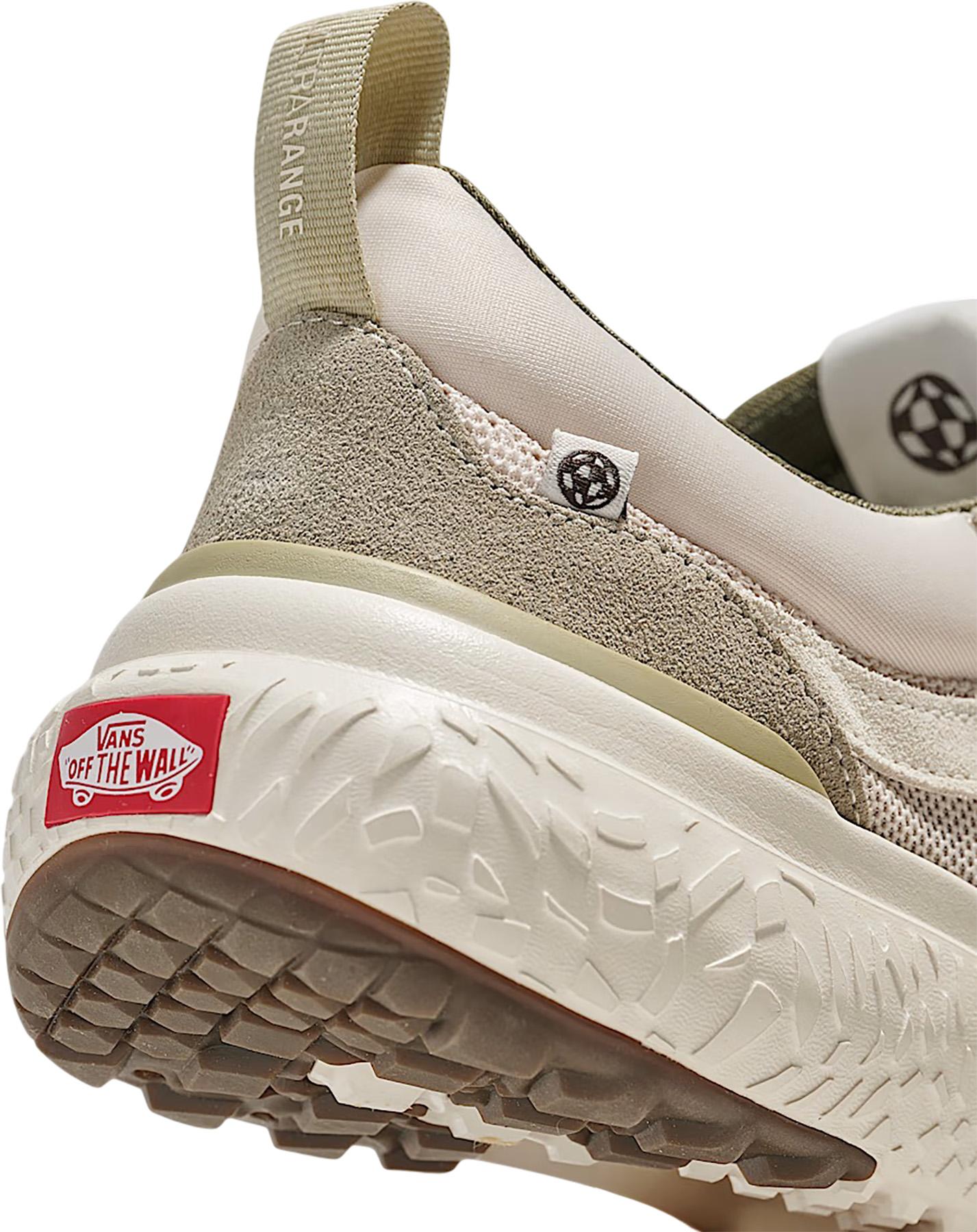 Product gallery image number 5 for product Ultrarange Neo VR3 Shoes - Unisex