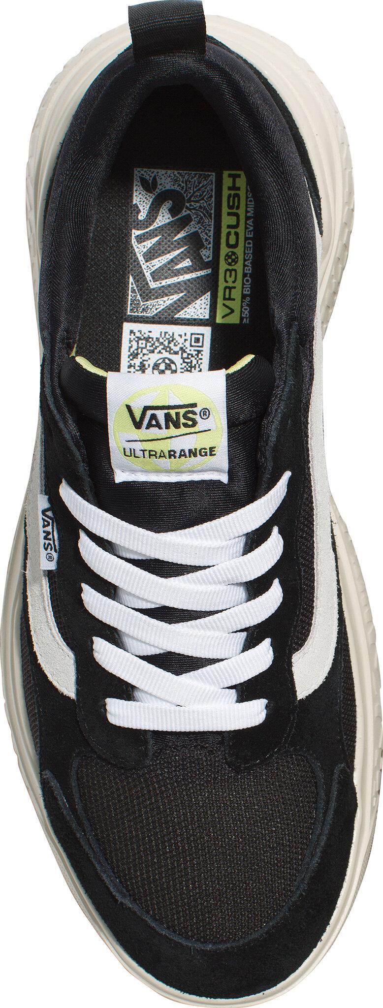 Product gallery image number 2 for product Ultrarange Neo VR3 Shoes - Unisex