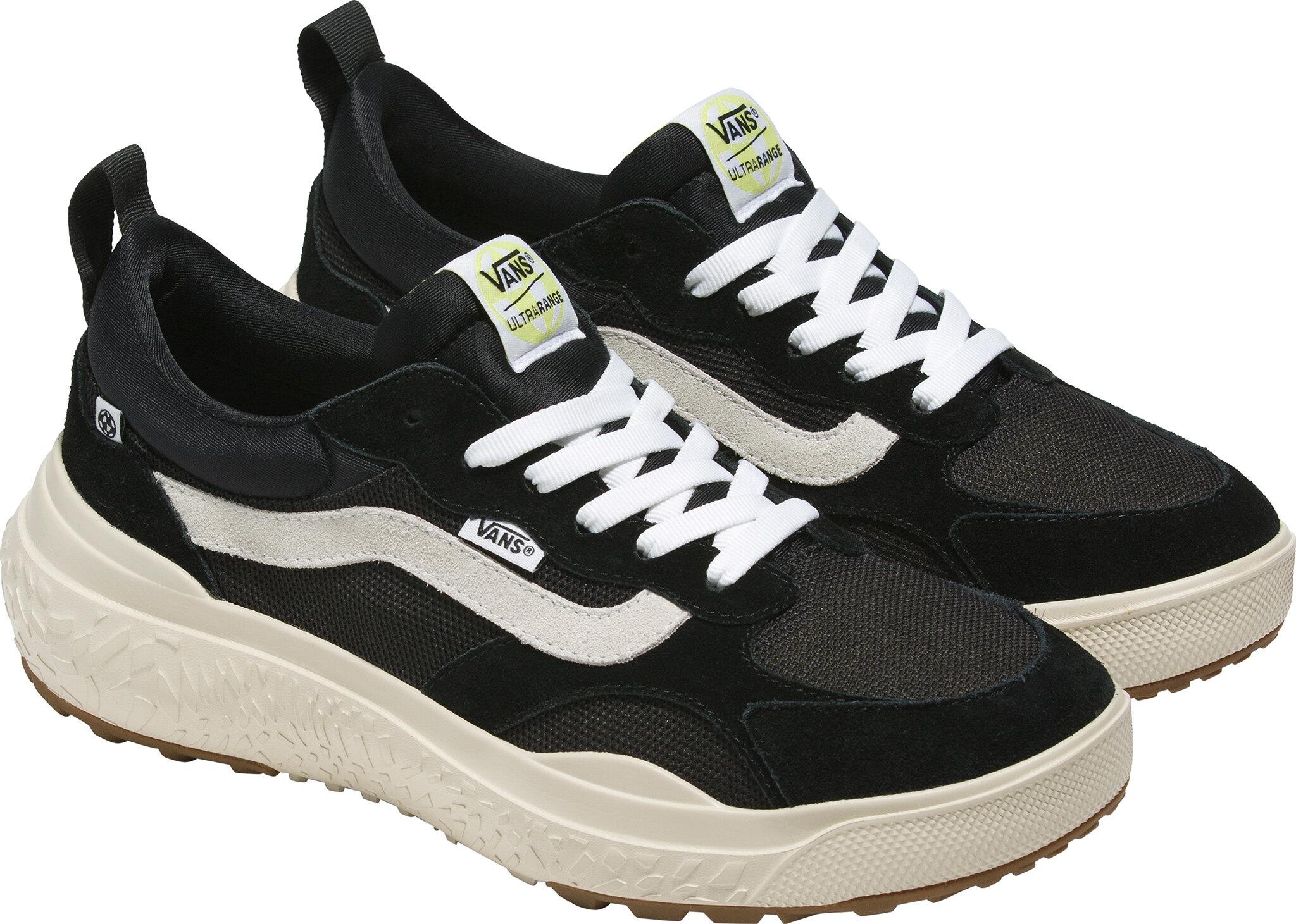 Product gallery image number 3 for product Ultrarange Neo VR3 Shoes - Unisex