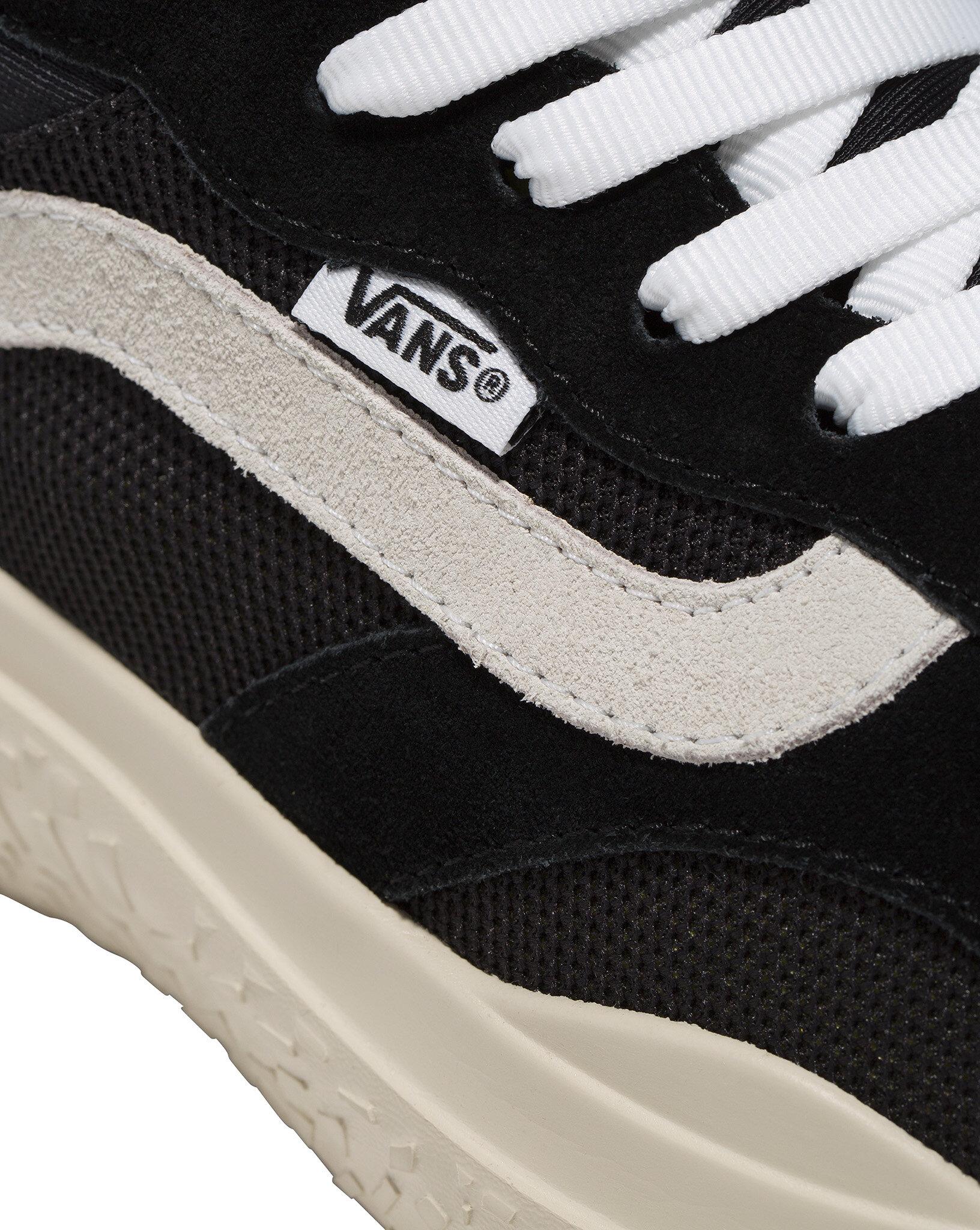 Product gallery image number 5 for product Ultrarange Neo VR3 Shoes - Unisex