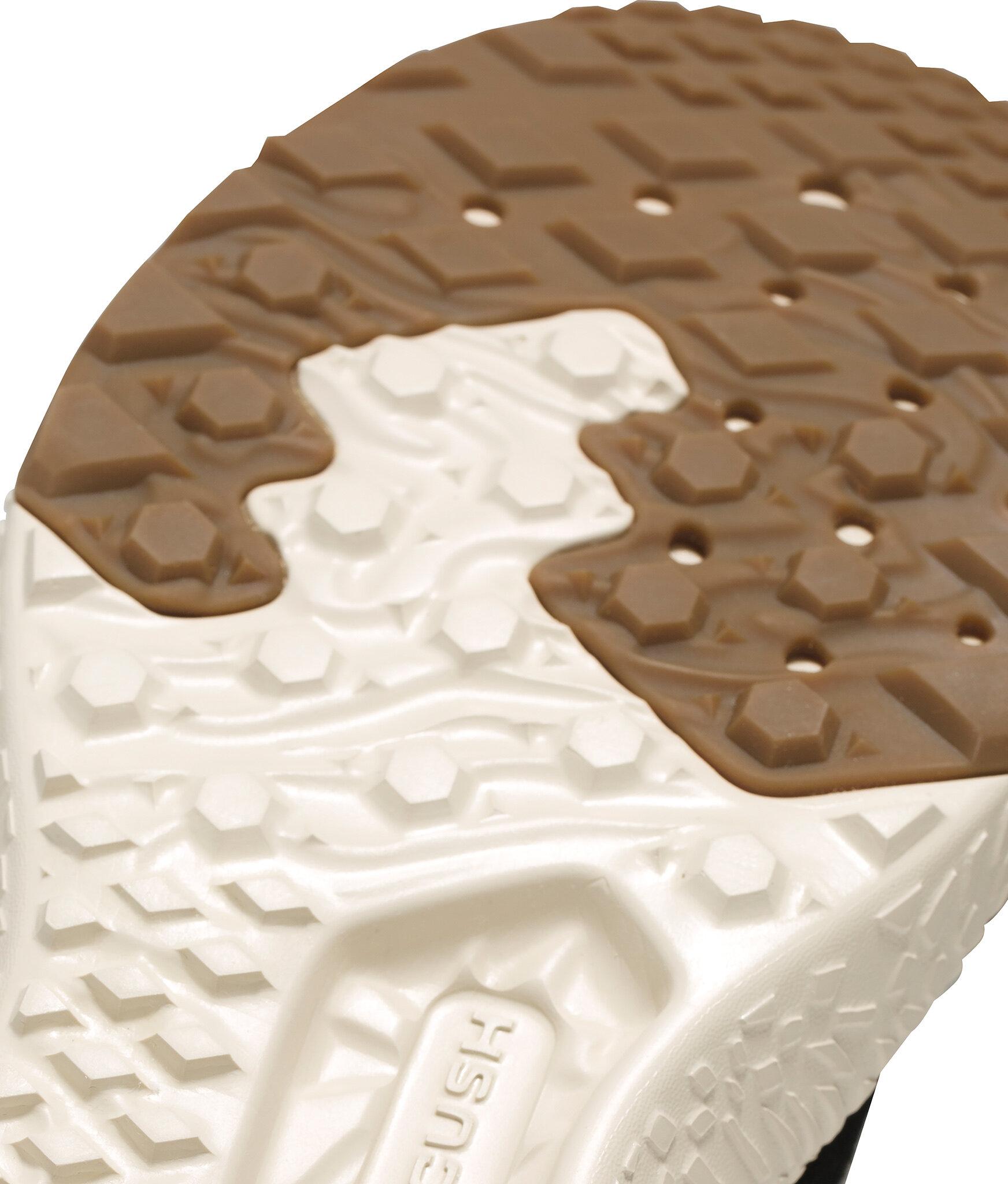 Product gallery image number 4 for product Ultrarange Neo VR3 Shoes - Unisex