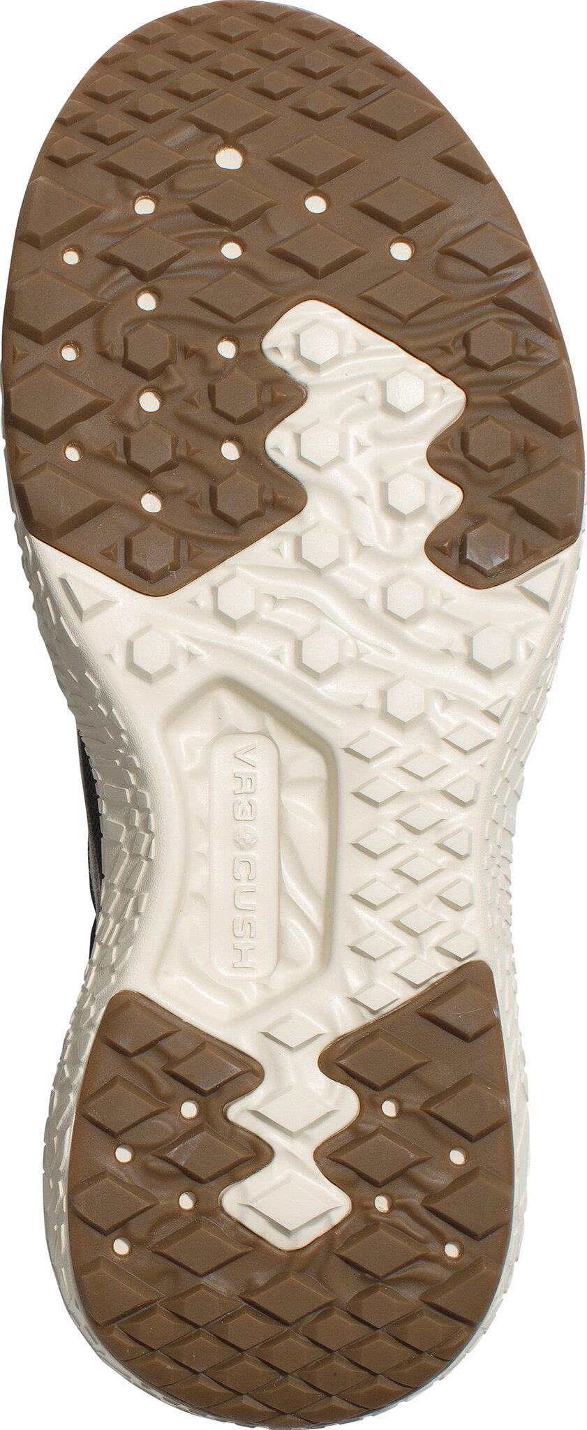 Product gallery image number 7 for product Ultrarange Neo VR3 Shoes - Unisex