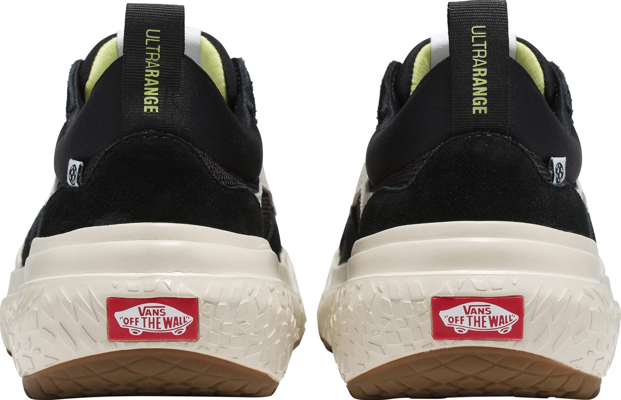 Product gallery image number 6 for product Ultrarange Neo VR3 Shoes - Unisex