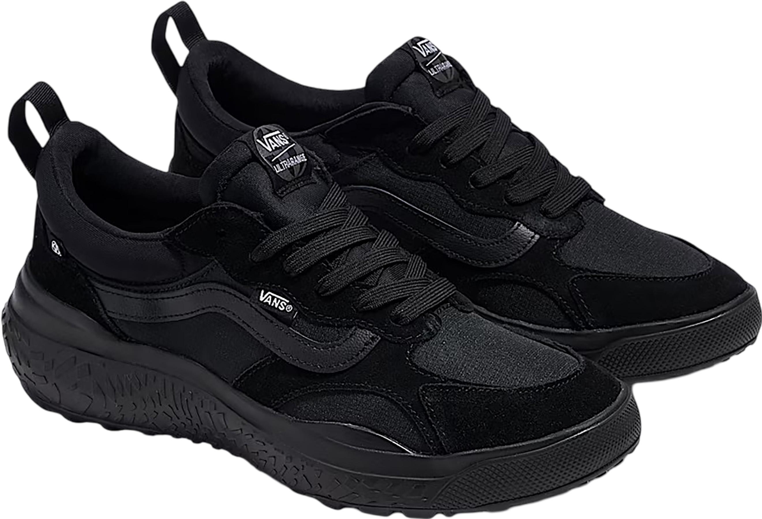 Numéro de l'image de la galerie de produits 5 pour le produit Souliers Ultrarange Neo VR3 - Unisexe