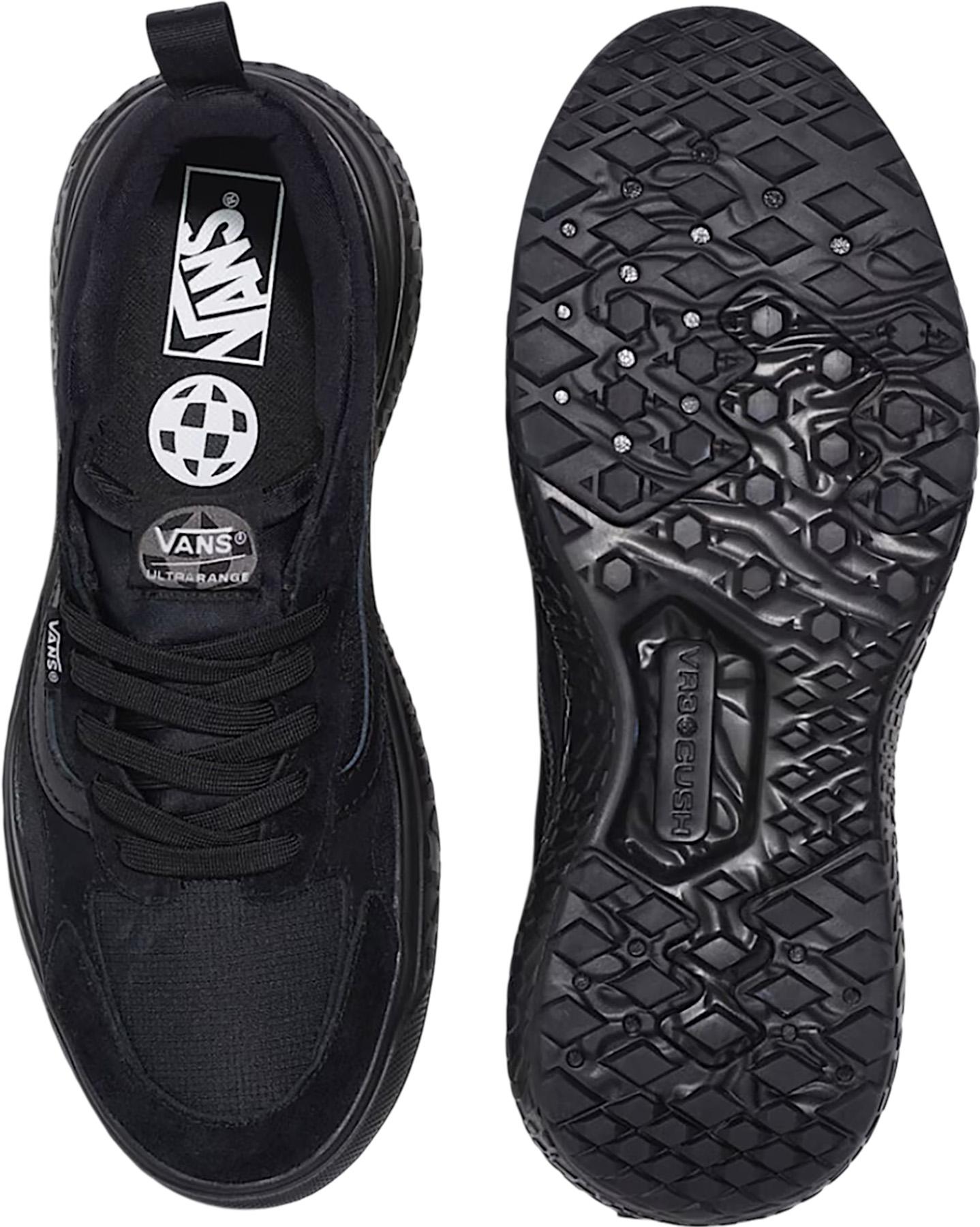 Numéro de l'image de la galerie de produits 6 pour le produit Souliers Ultrarange Neo VR3 - Unisexe
