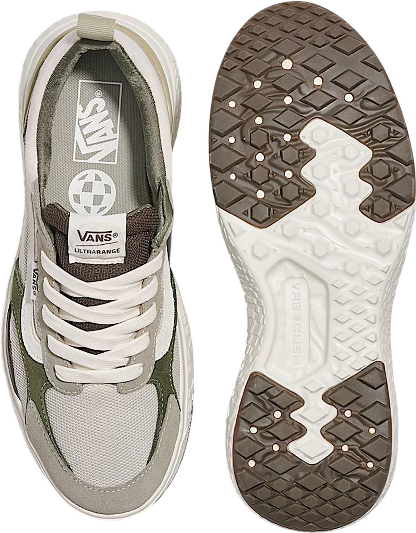 Product gallery image number 4 for product Ultrarange Neo VR3 Shoes - Unisex