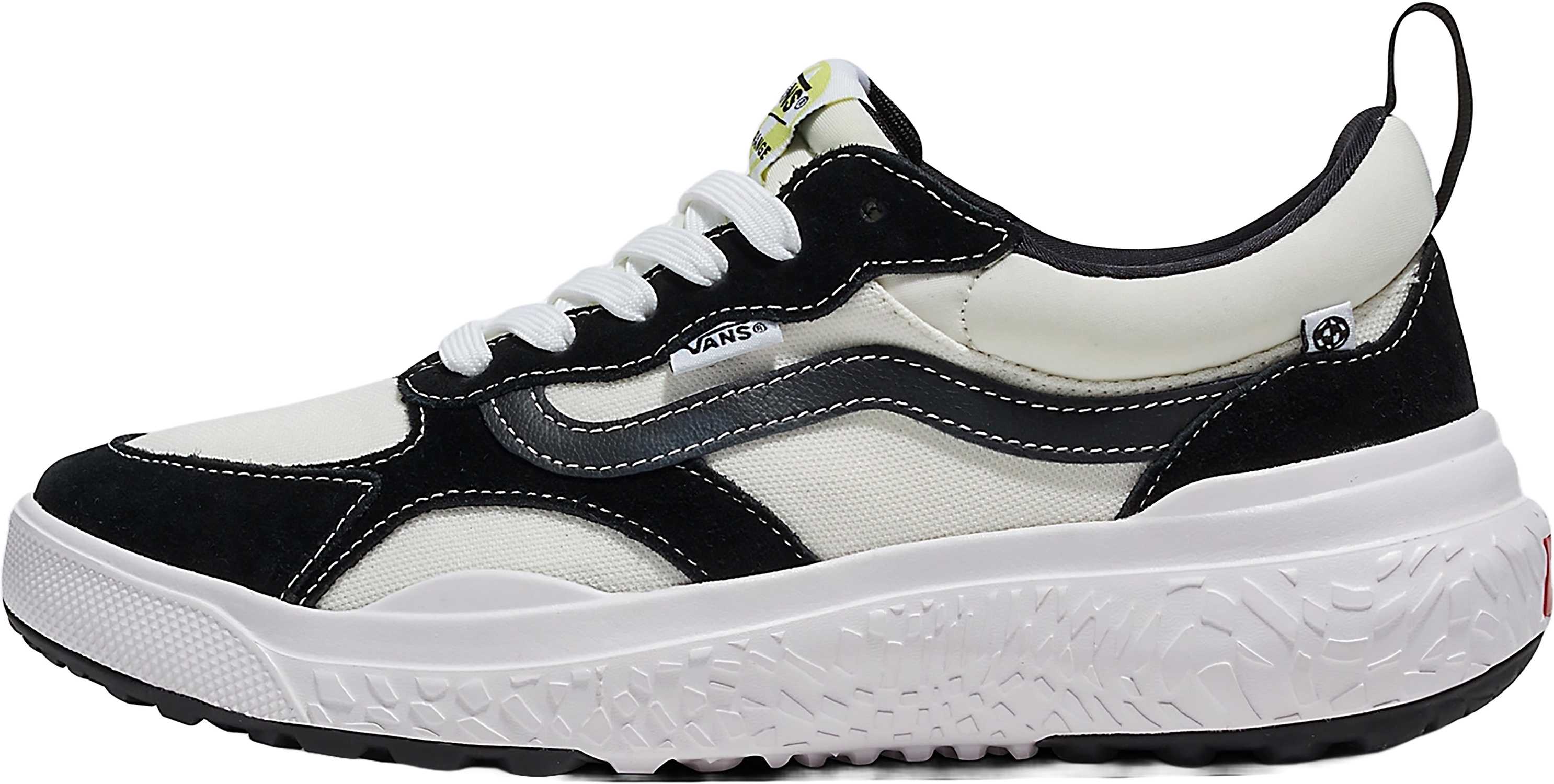 Image de produit pour Souliers Ultrarange Neo VR3 - Unisexe