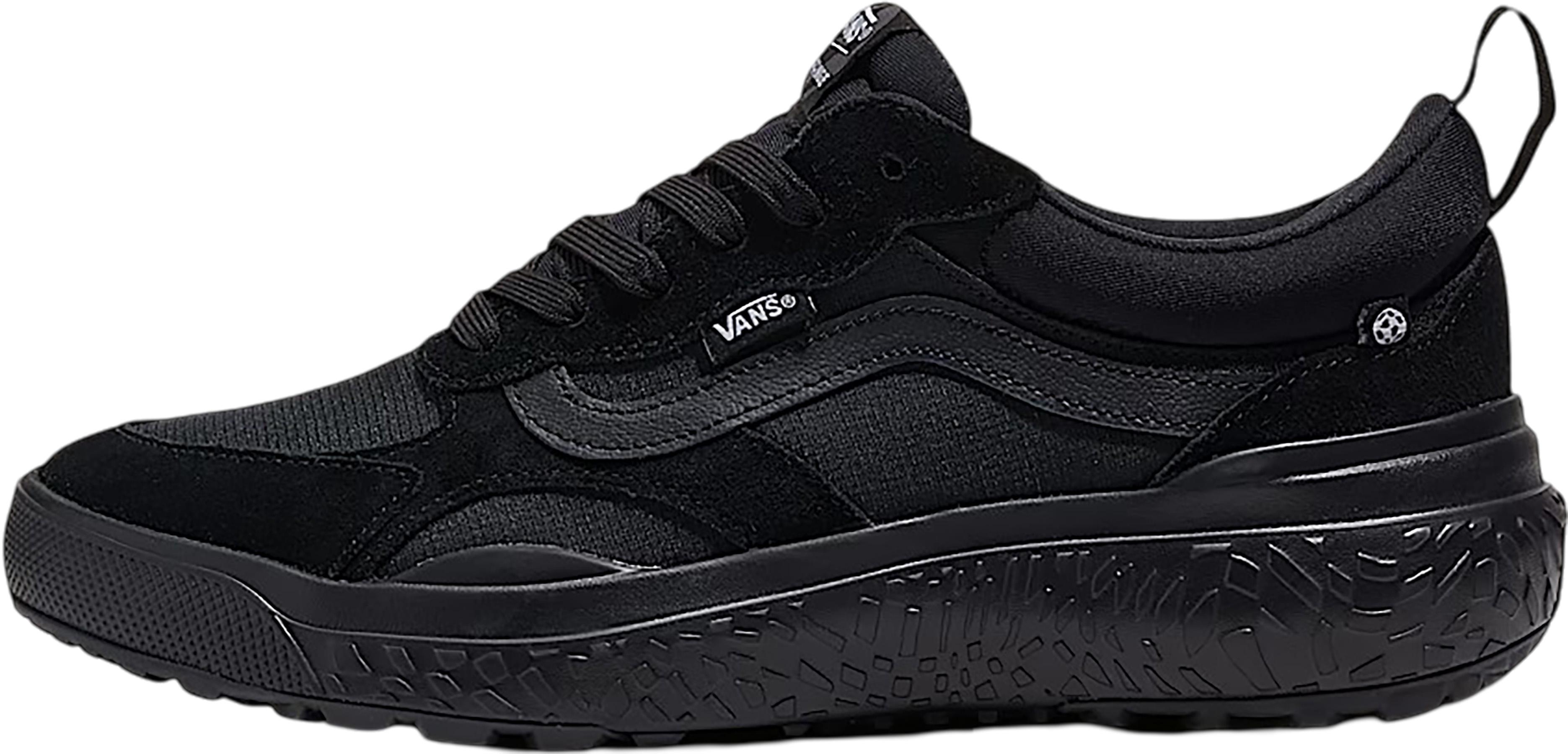 Product image for Ultrarange Neo VR3 Shoes - Unisex