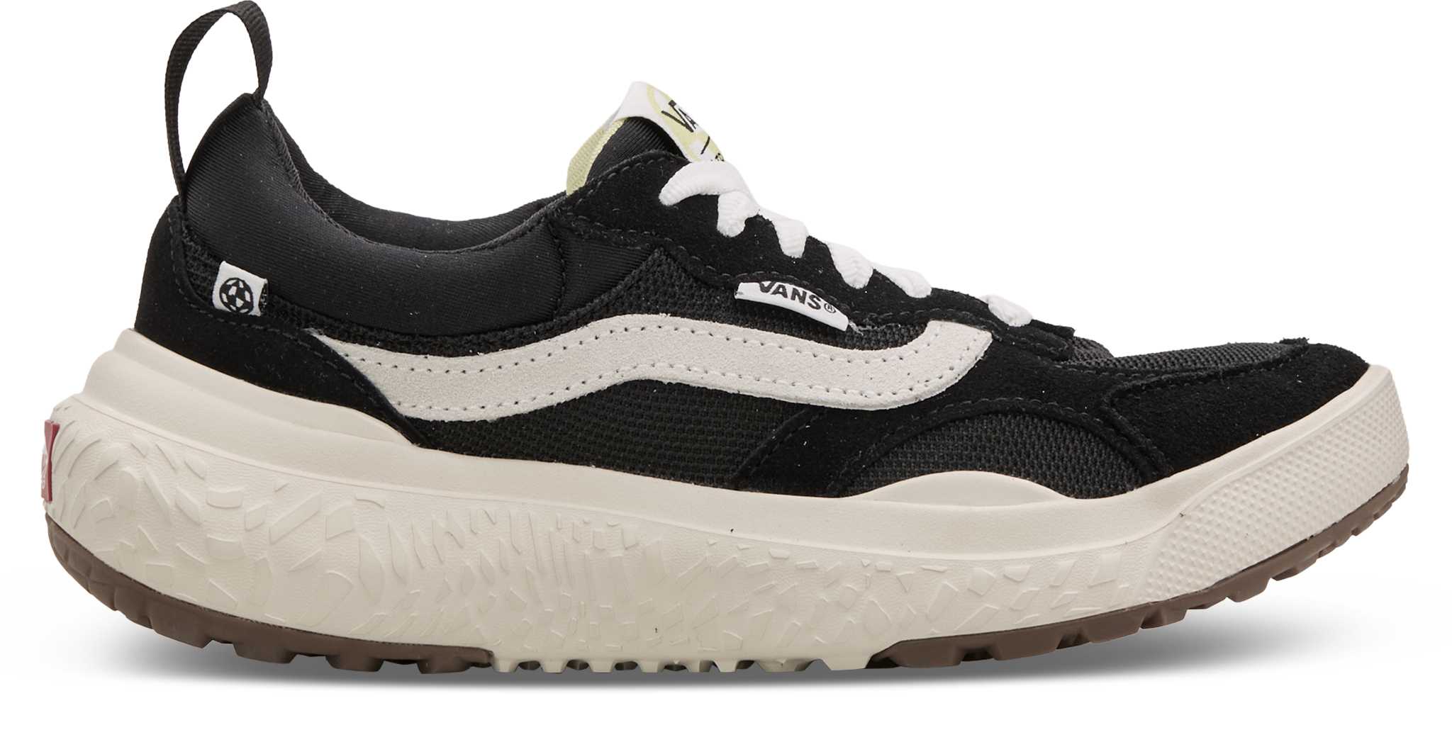 Product image for Ultrarange Neo VR3 Shoes - Unisex