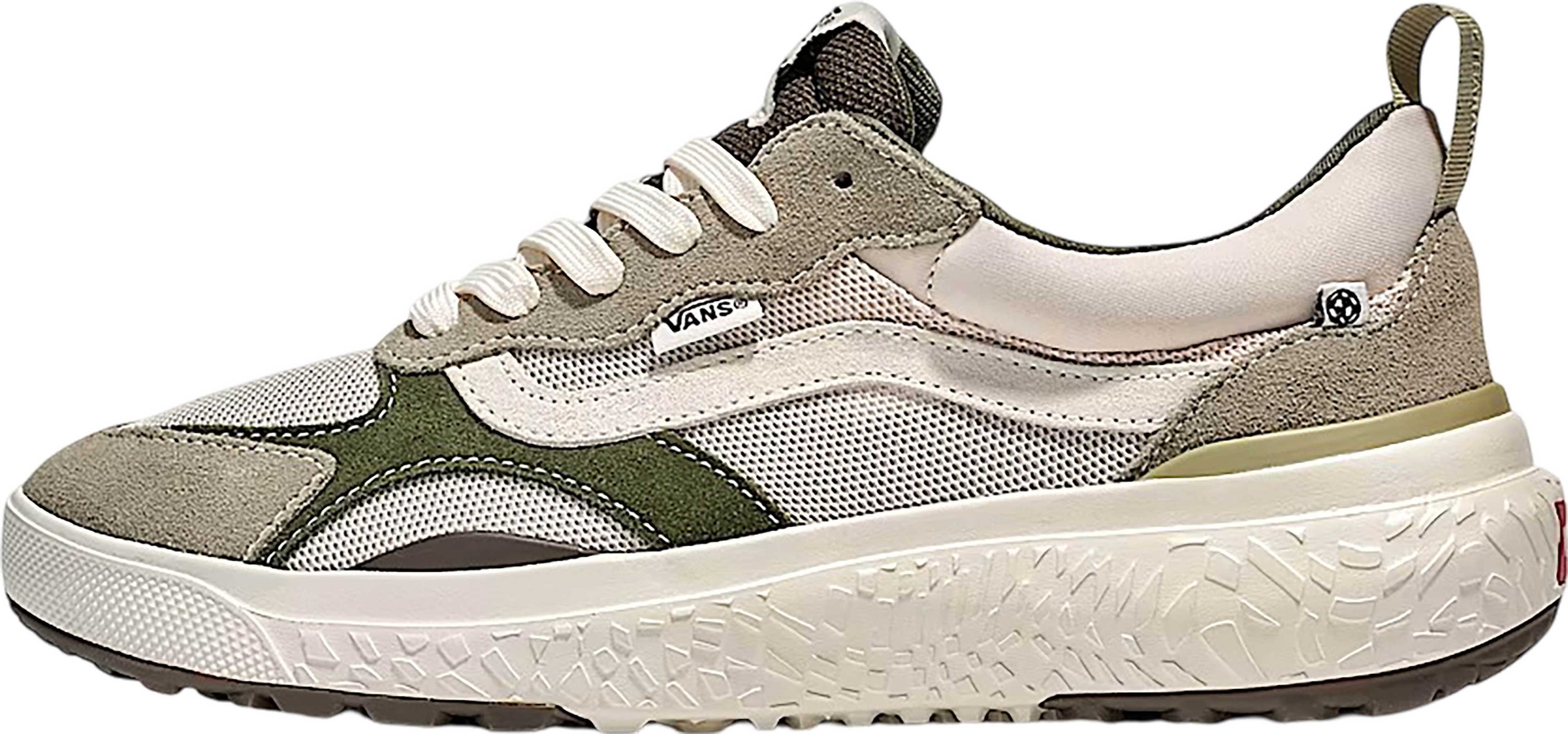 Light Brown - Multi