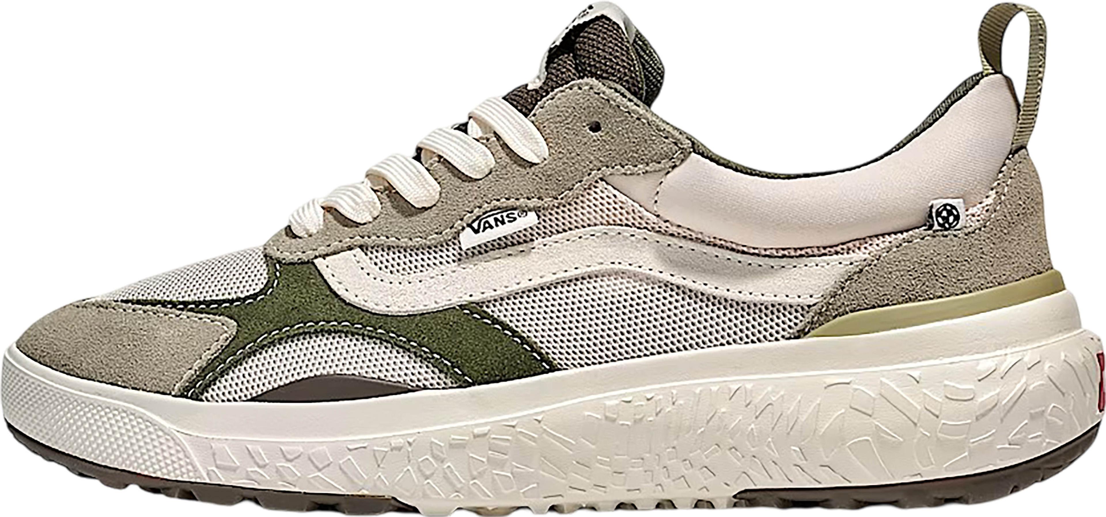 Image de produit pour Souliers Ultrarange Neo VR3 - Unisexe