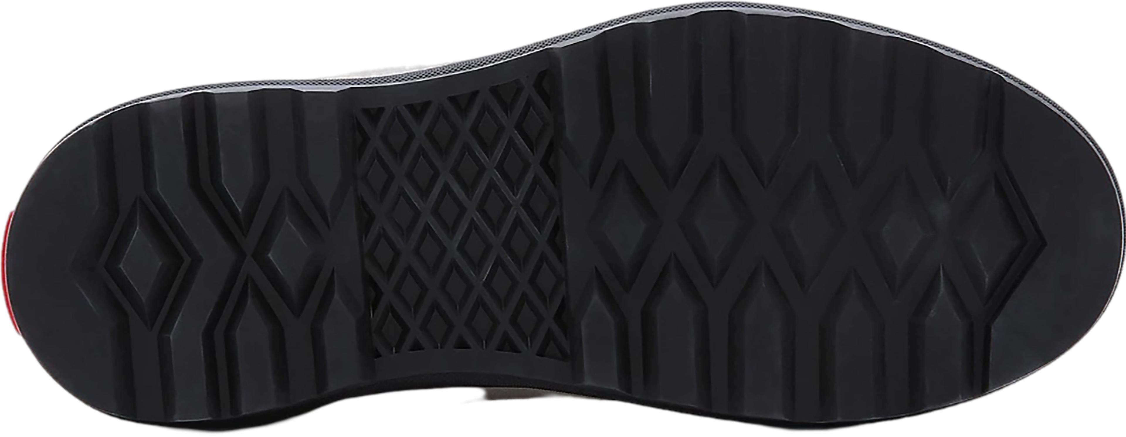 Product gallery image number 2 for product Colfax MTE-1 Boots - Unisex