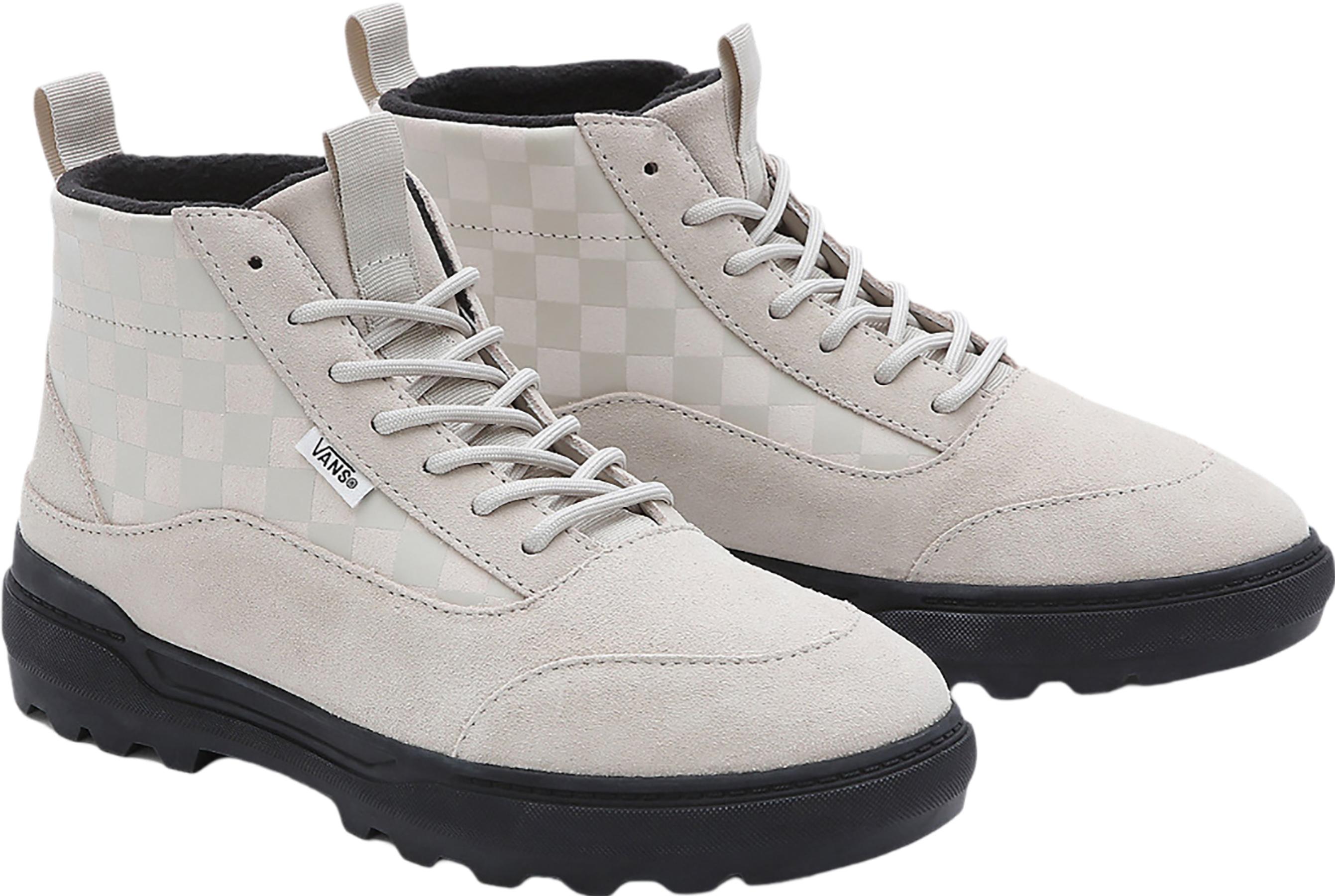 Product gallery image number 3 for product Colfax MTE-1 Boots - Unisex