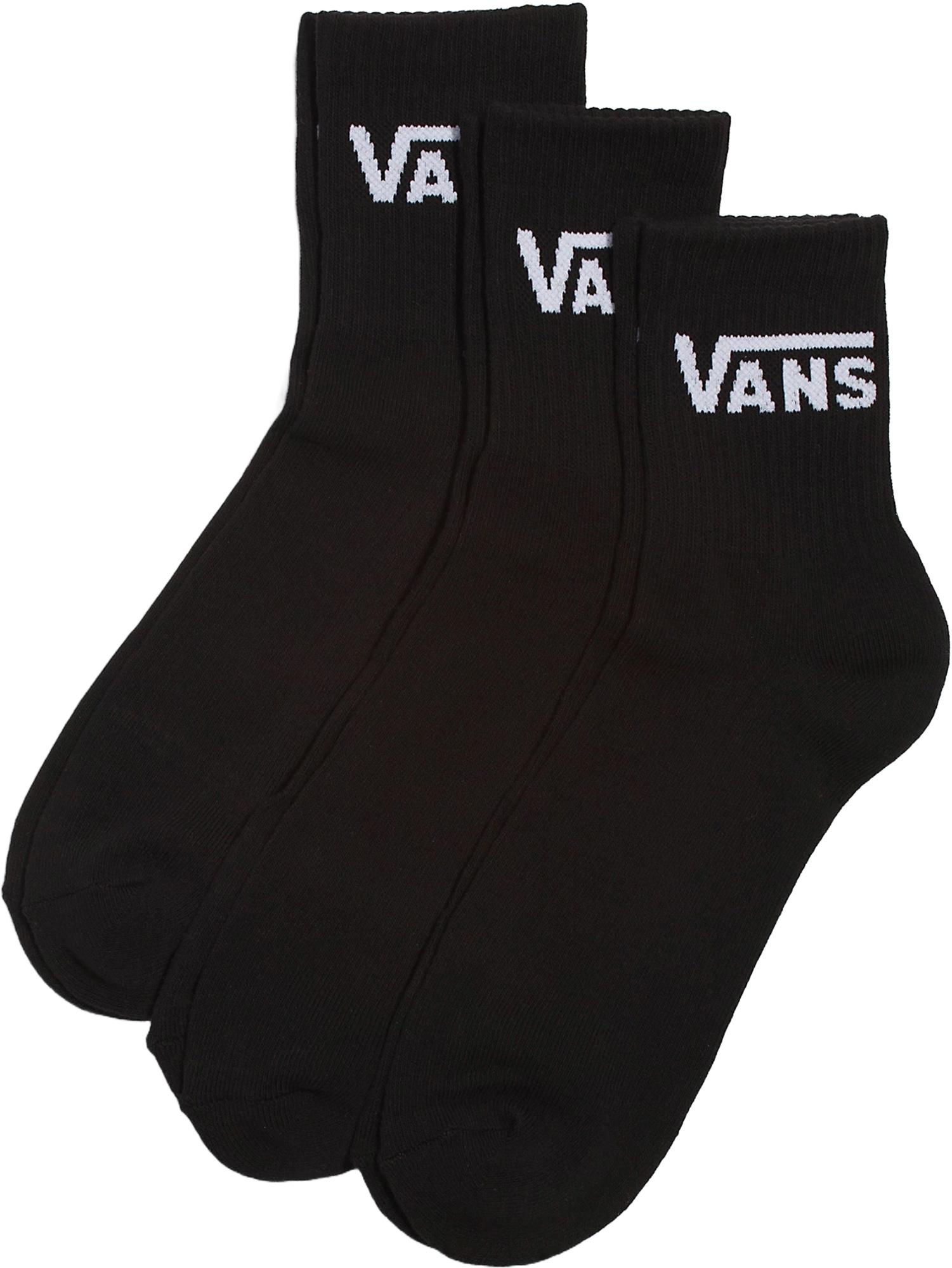 Product image for Classic Half Crew Socks - Men's
