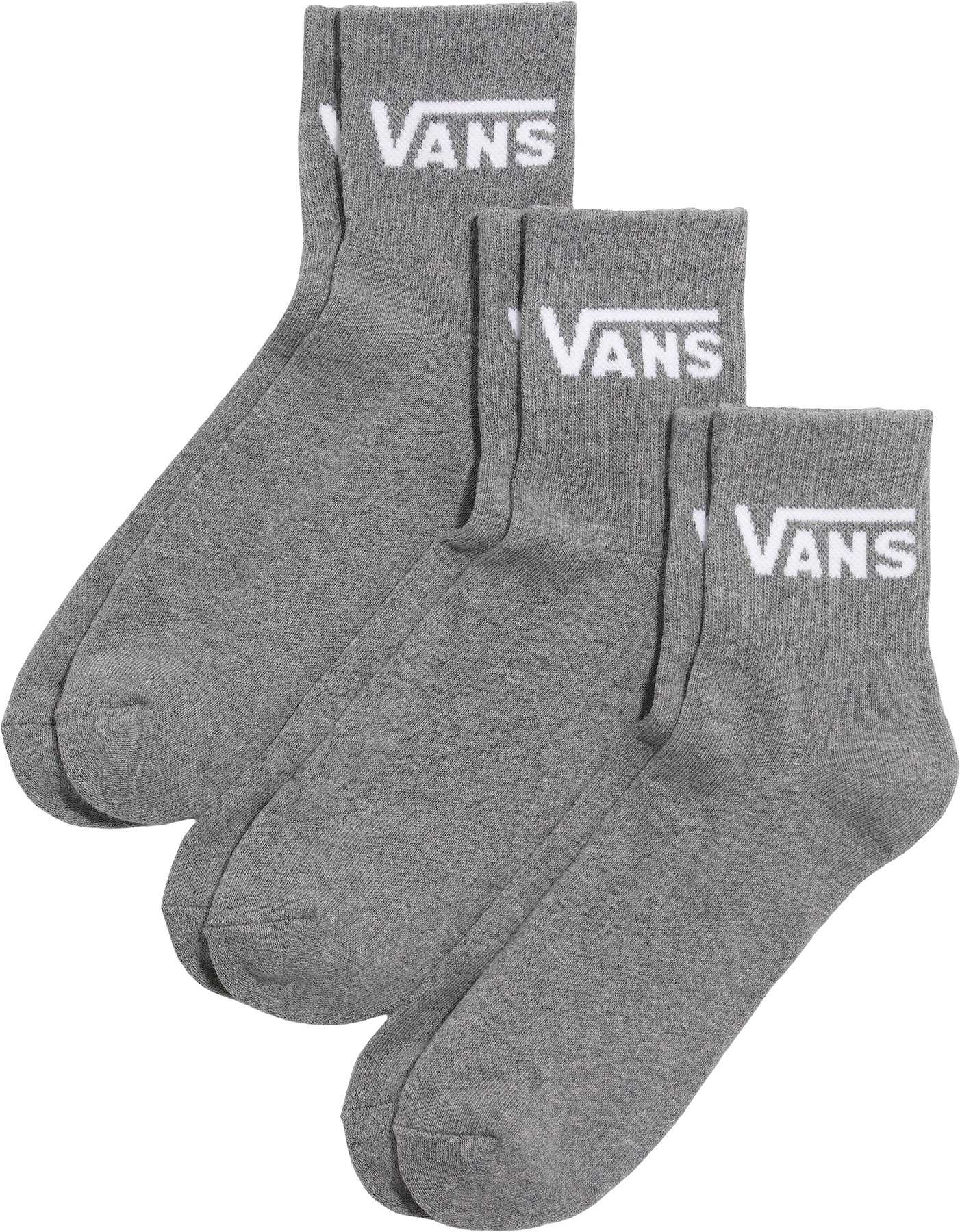 Product image for Classic Half Crew Socks - Men's
