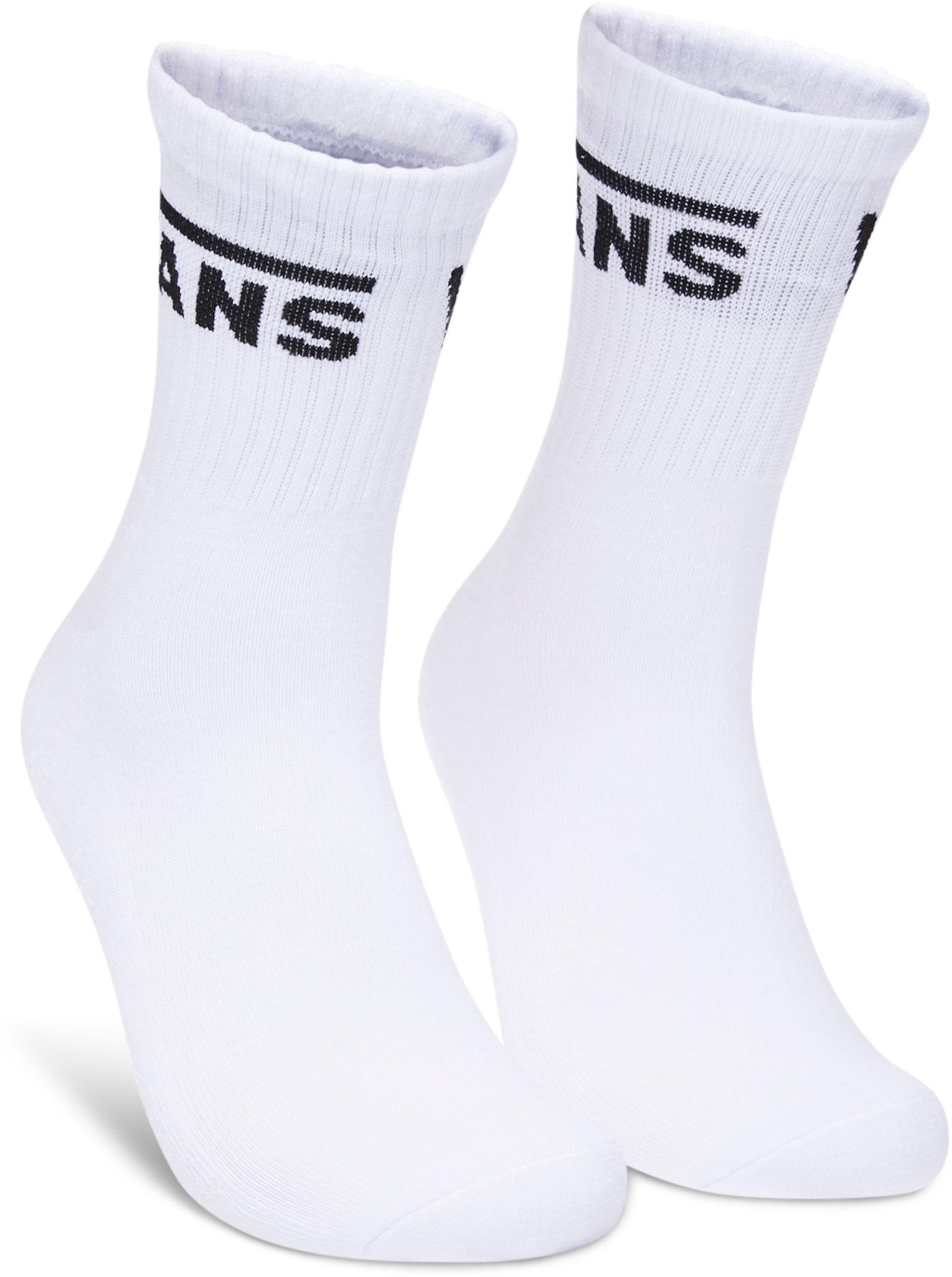 Image de produit pour Chaussettes hauteur cheville Classic - Homme