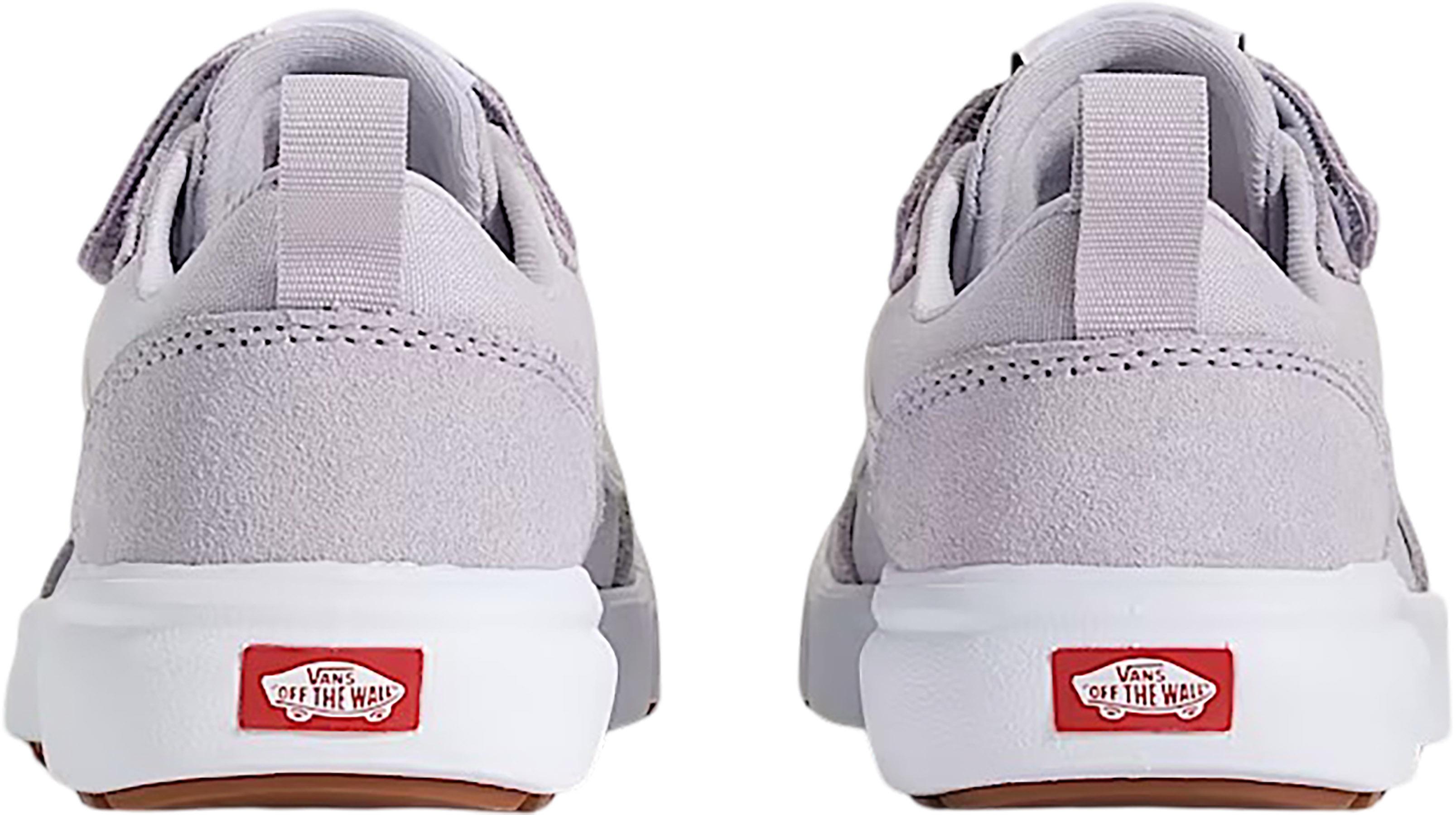 Numéro de l'image de la galerie de produits 2 pour le produit Souliers Ultrarange 66 V - Grand Enfant