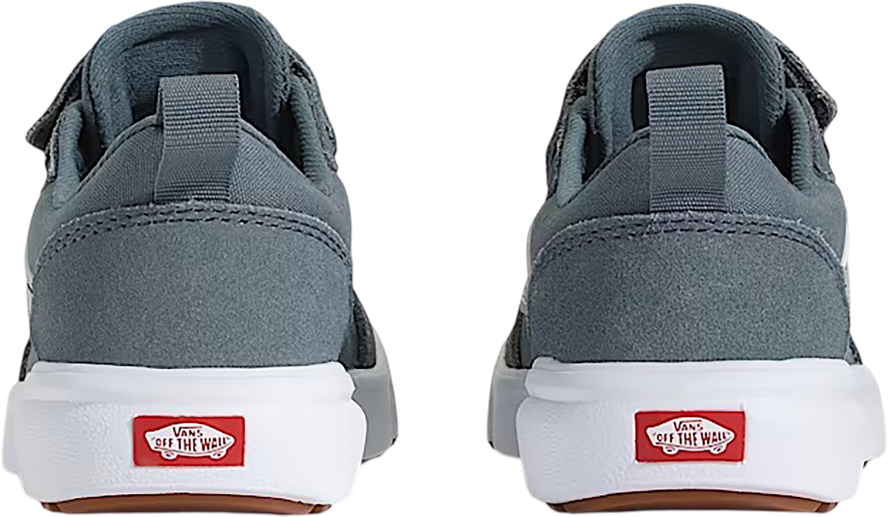 Product gallery image number 2 for product Souliers Ultrarange 66 V - Grand Enfant