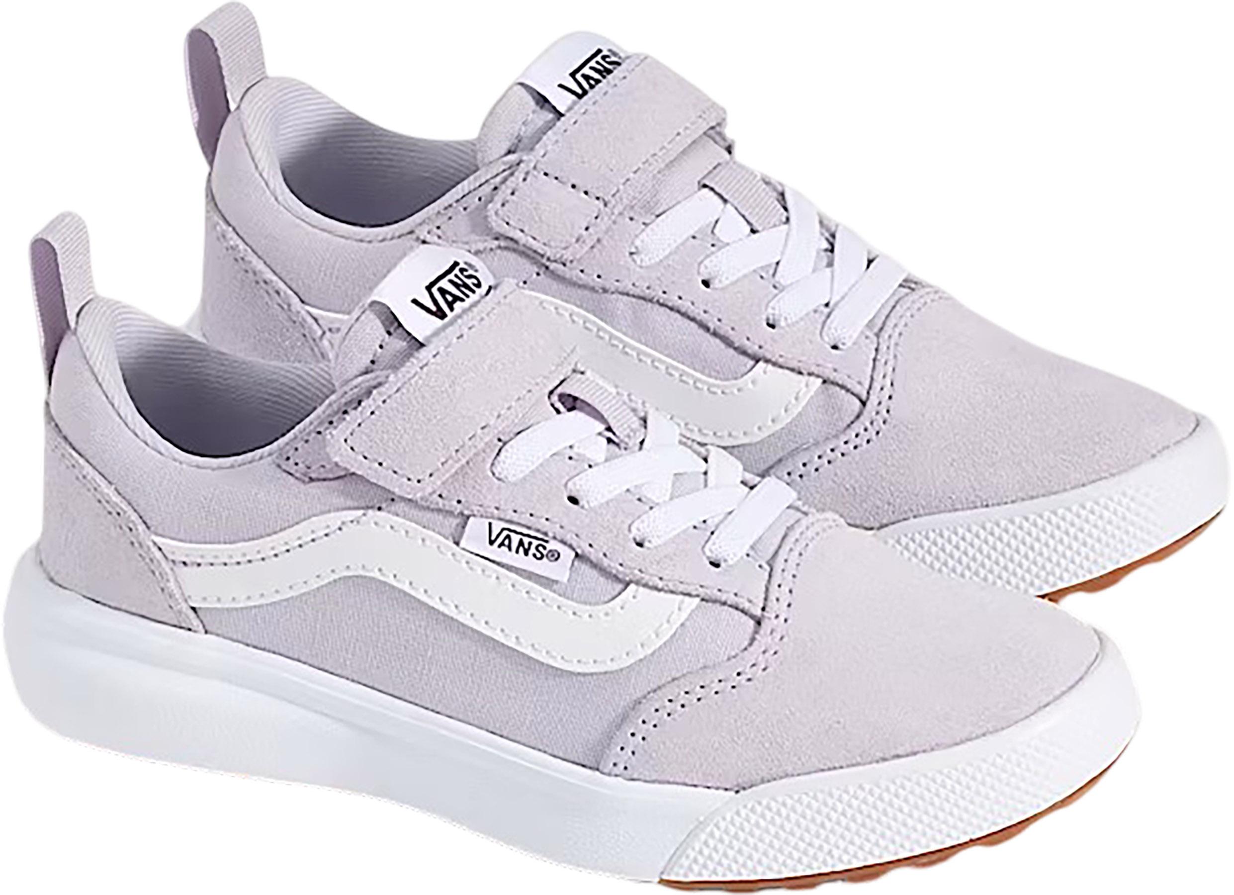 Numéro de l'image de la galerie de produits 3 pour le produit Souliers Ultrarange 66 V - Grand Enfant