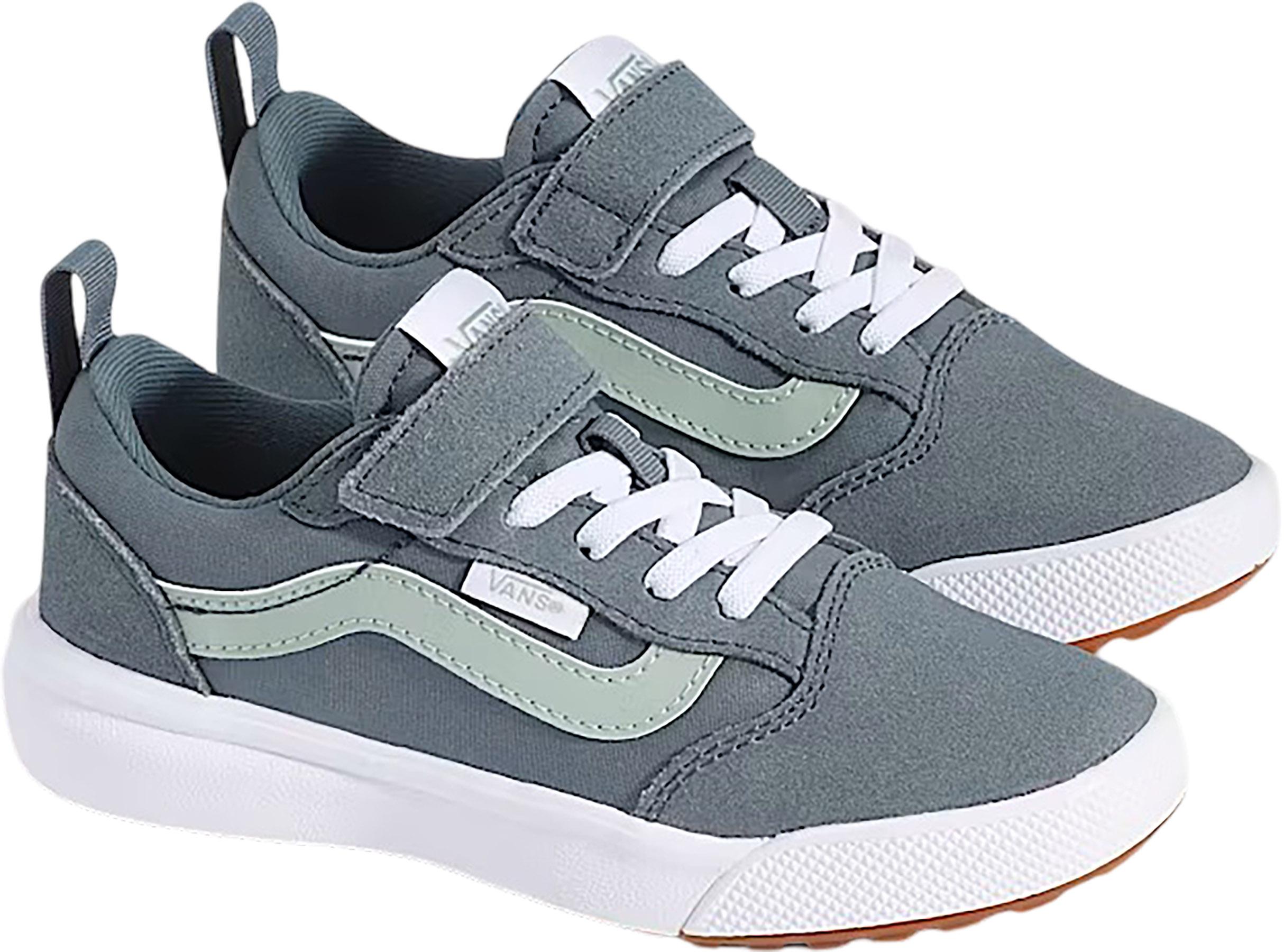 Product gallery image number 3 for product Souliers Ultrarange 66 V - Grand Enfant