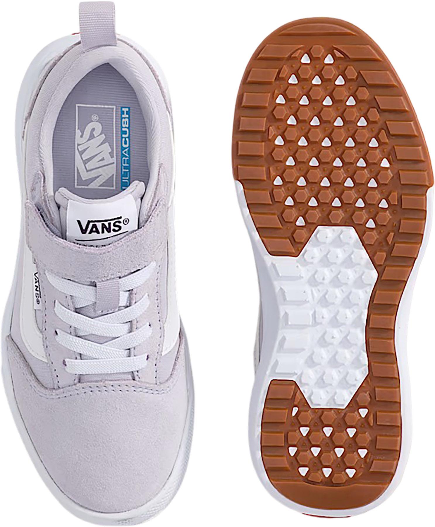 Numéro de l'image de la galerie de produits 4 pour le produit Souliers Ultrarange 66 V - Grand Enfant