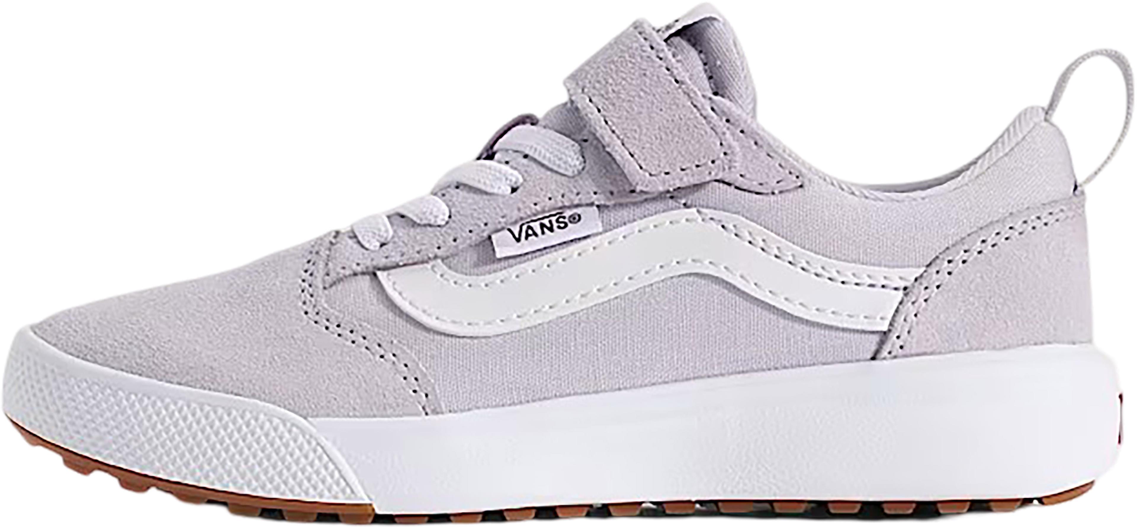 Product image for Ultrarange 66 V Shoes - Big Kids