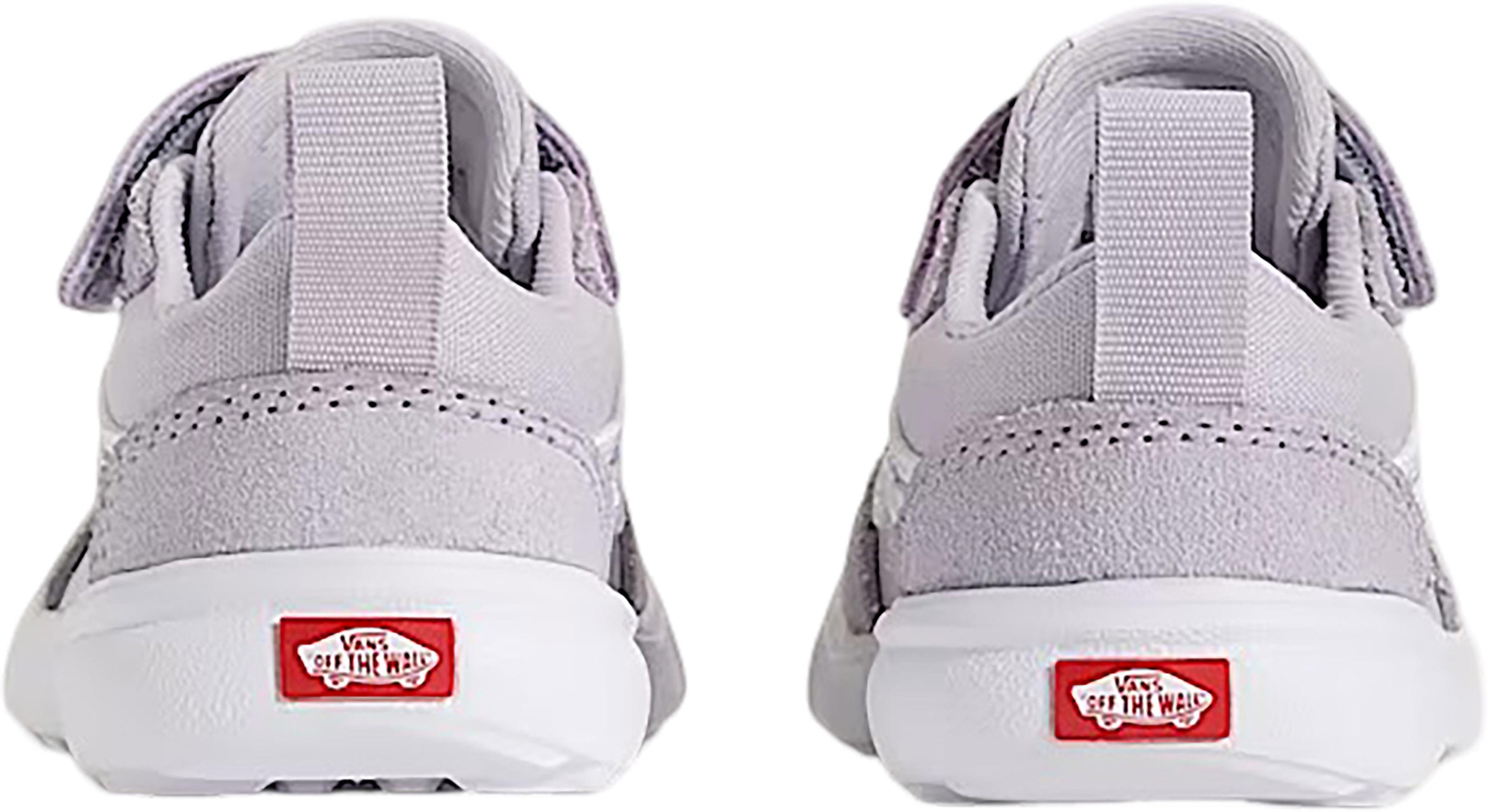 Product gallery image number 2 for product UltraRange 66 V Color Block Shoes - Toddlers