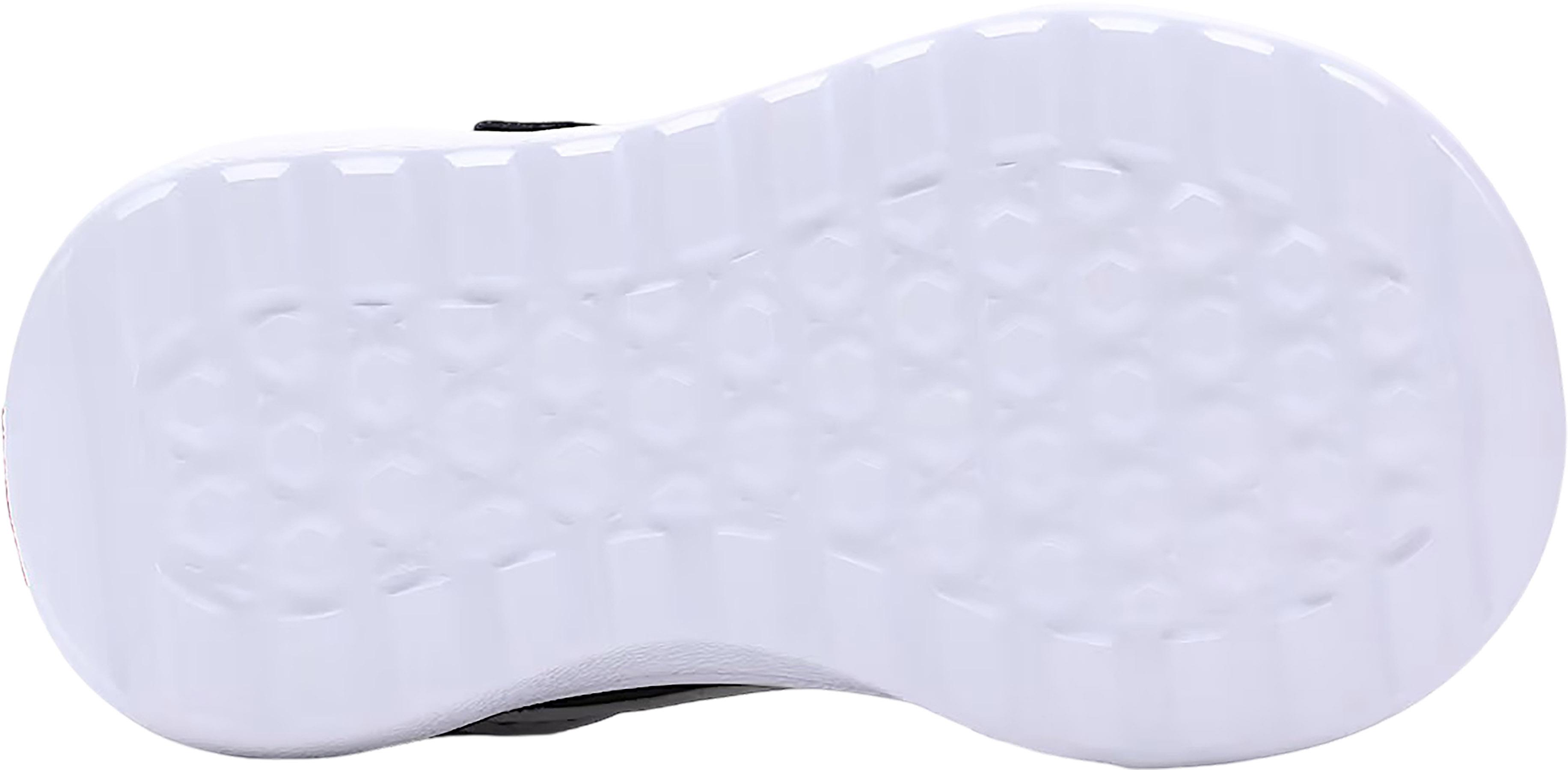 Product gallery image number 2 for product Souliers aux couleurs contrastantes UltraRange 66 V - Tout-petit